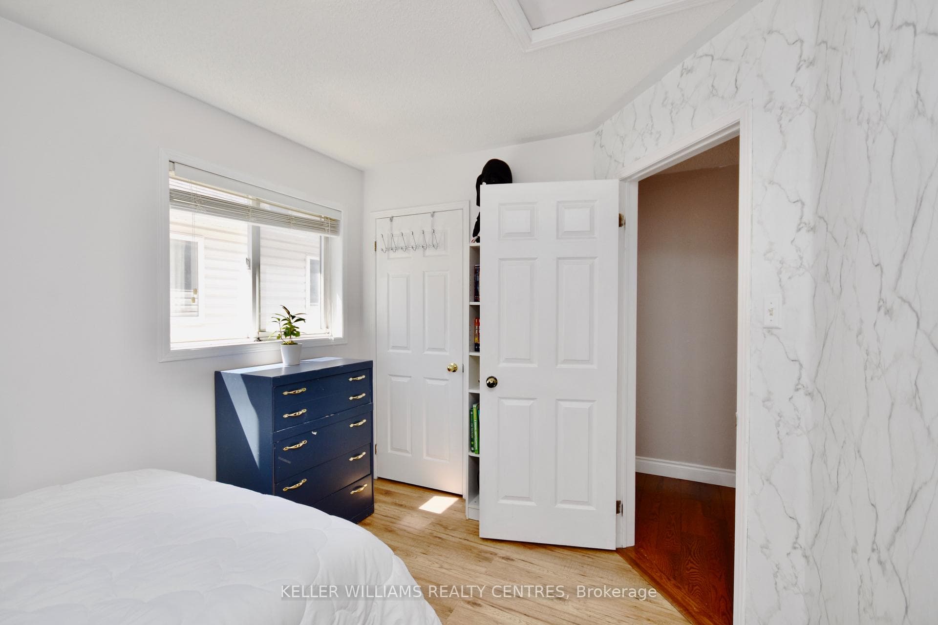 67 Moir Crescent photo 25
