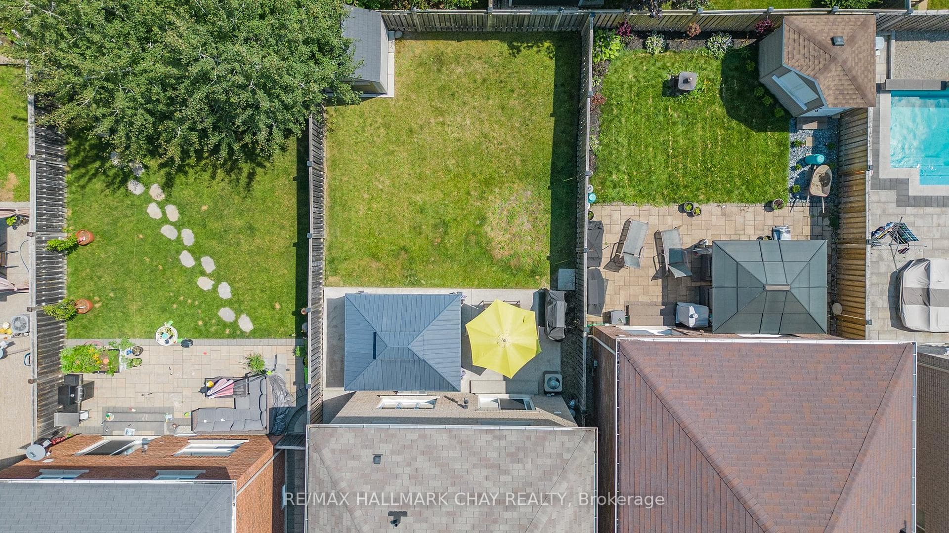 1209 Mary Lou Street photo 24