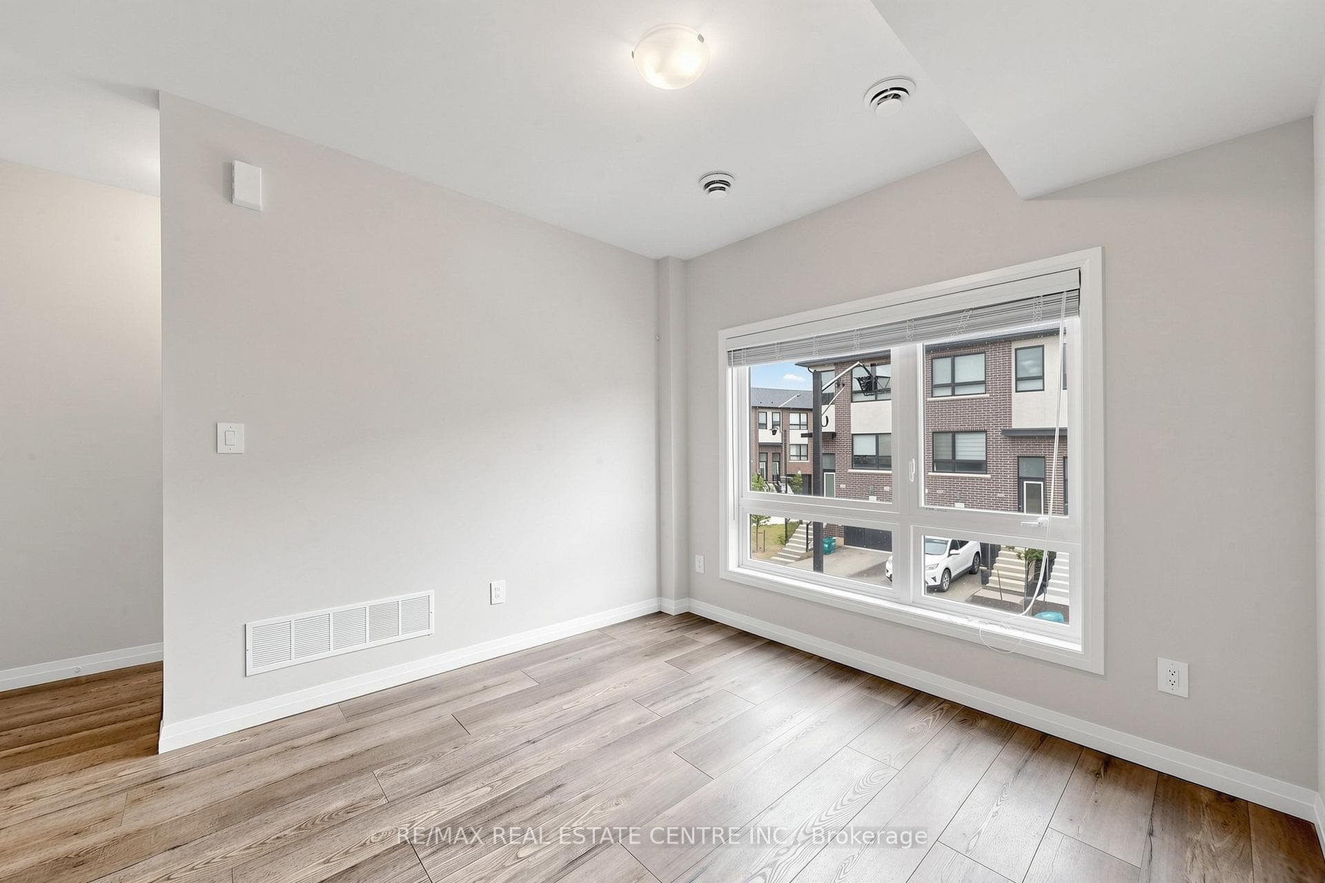 720 Grey , Street Unit 55 photo 9