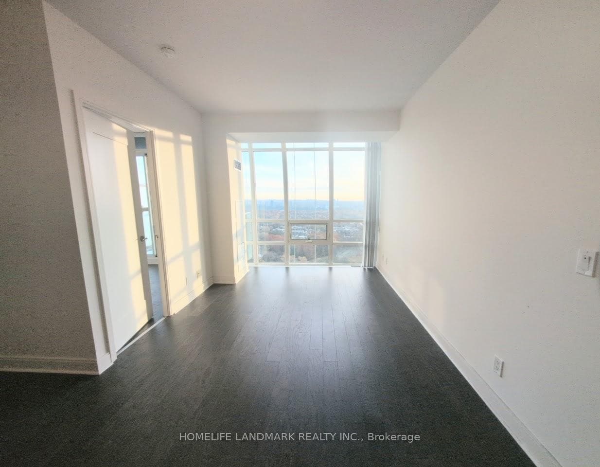 825 Church Street Unit 3306 photo 11