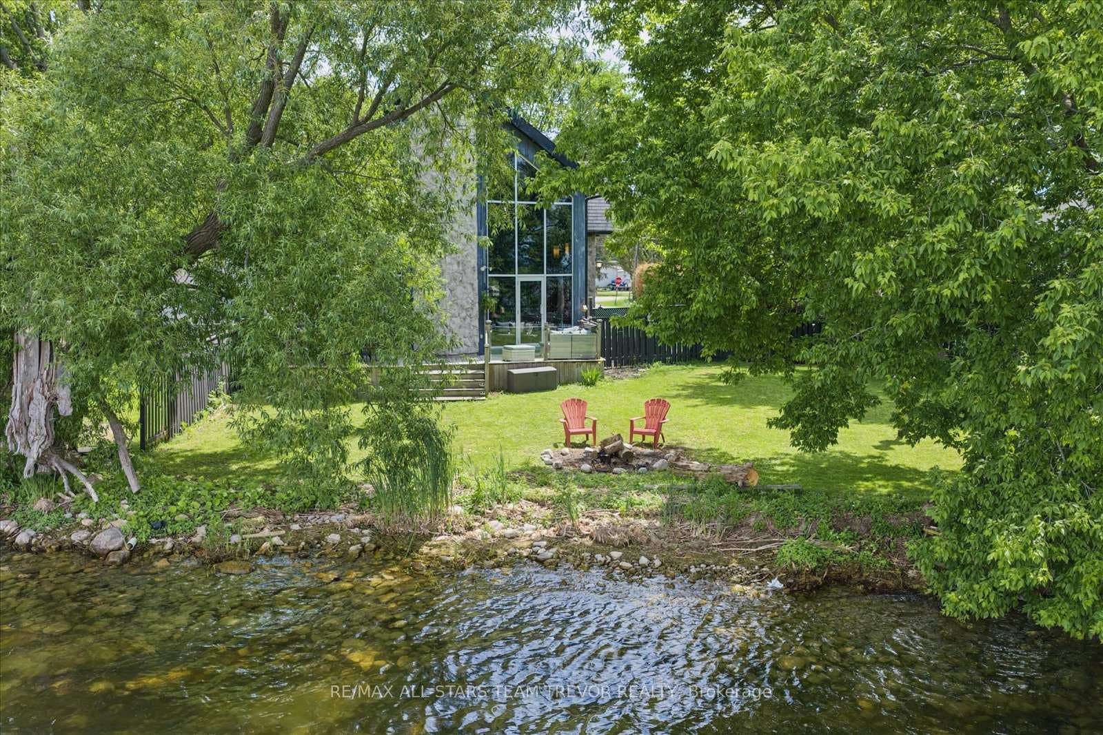 314 Glenwoods Avenue photo 42