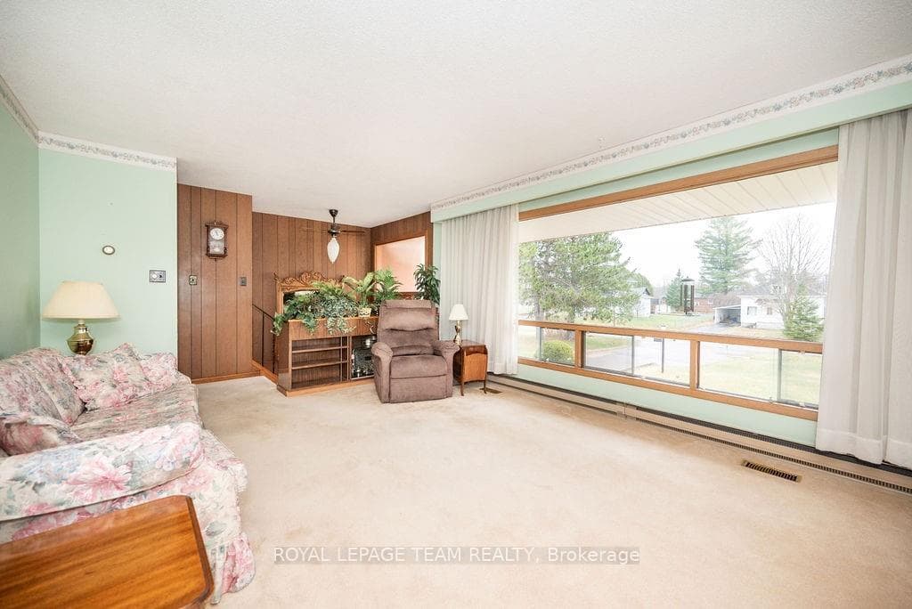 20 BOLAND Street photo 13
