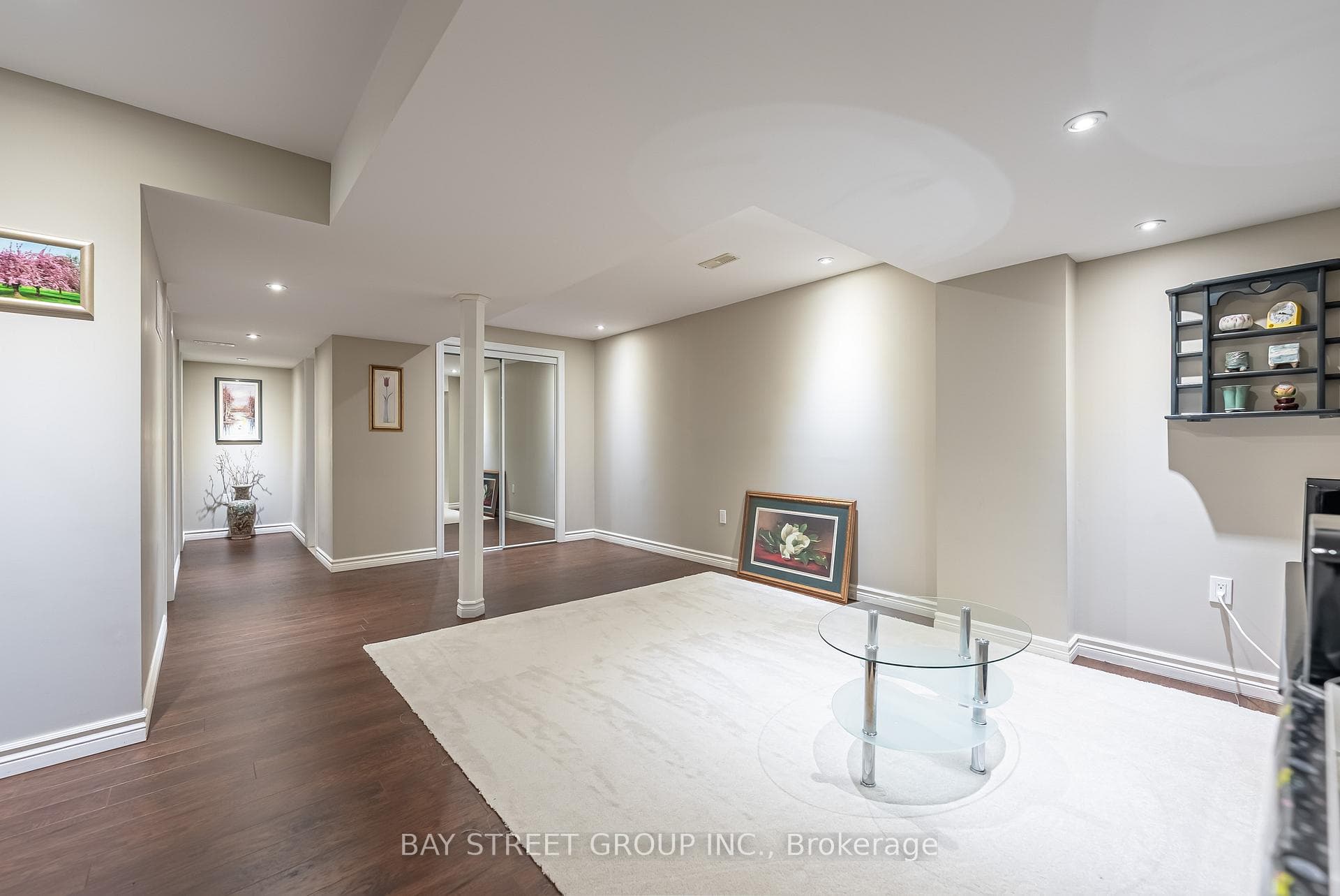 74 Murray Wilson Drive photo 26