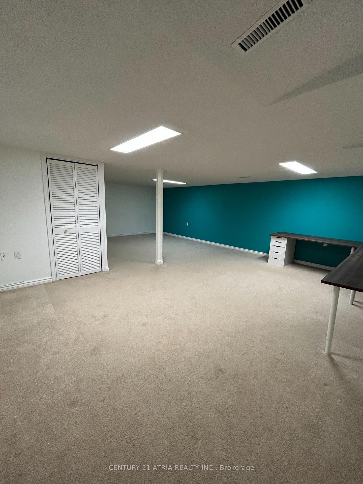 87 Avenue Road photo 35