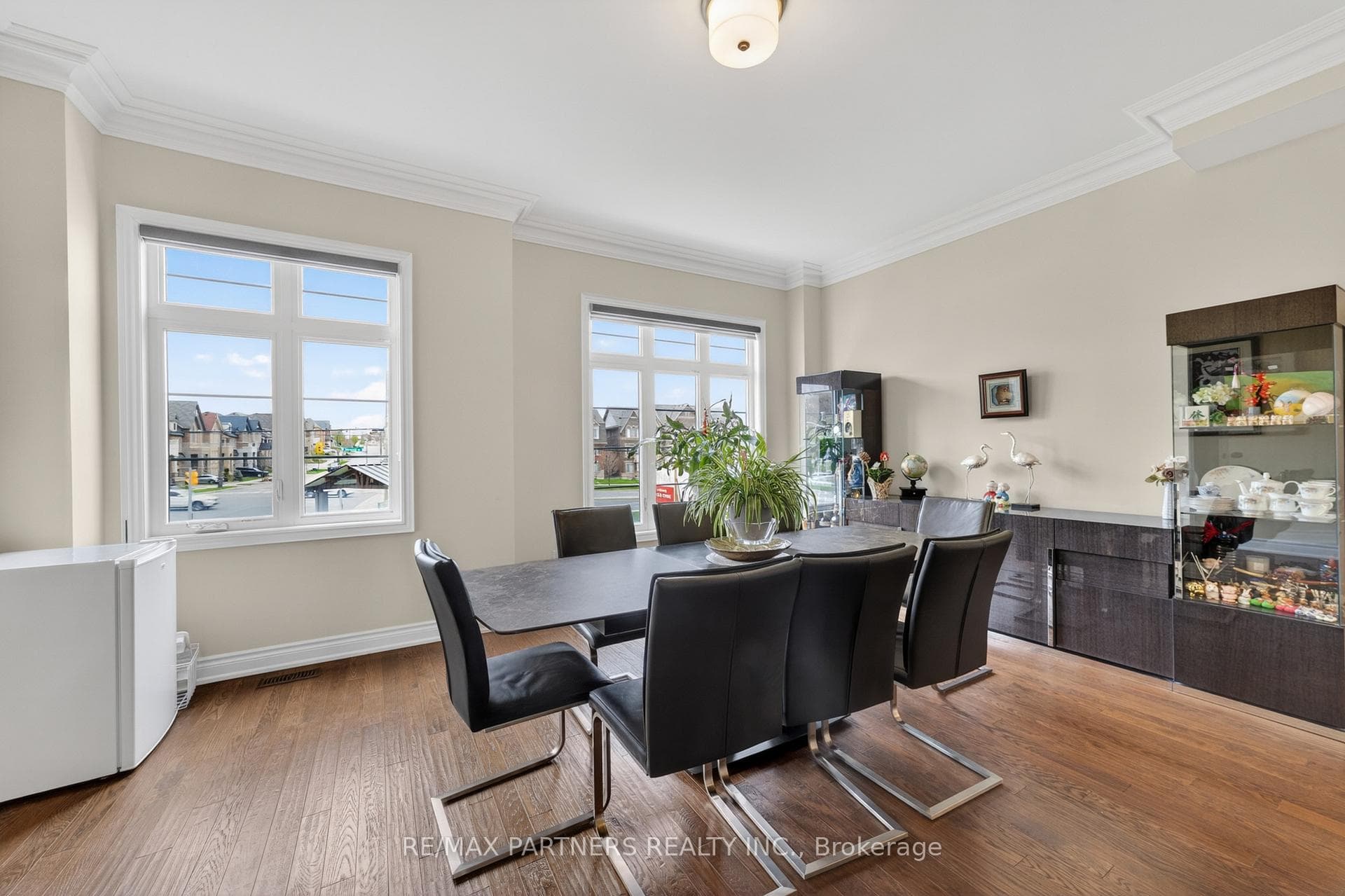 3 Fernhill Lane photo 18