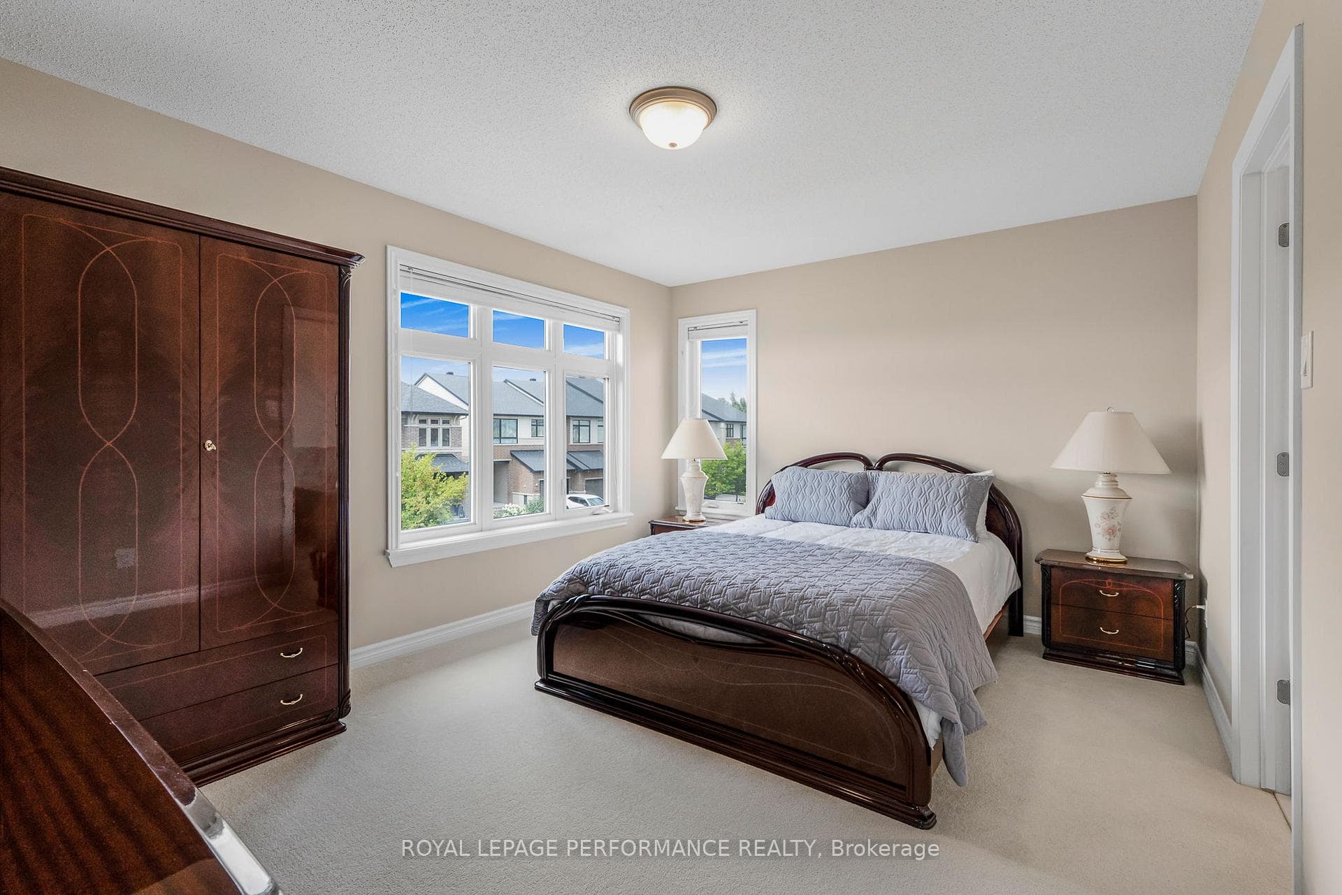 328 Ballinville Circle photo 24