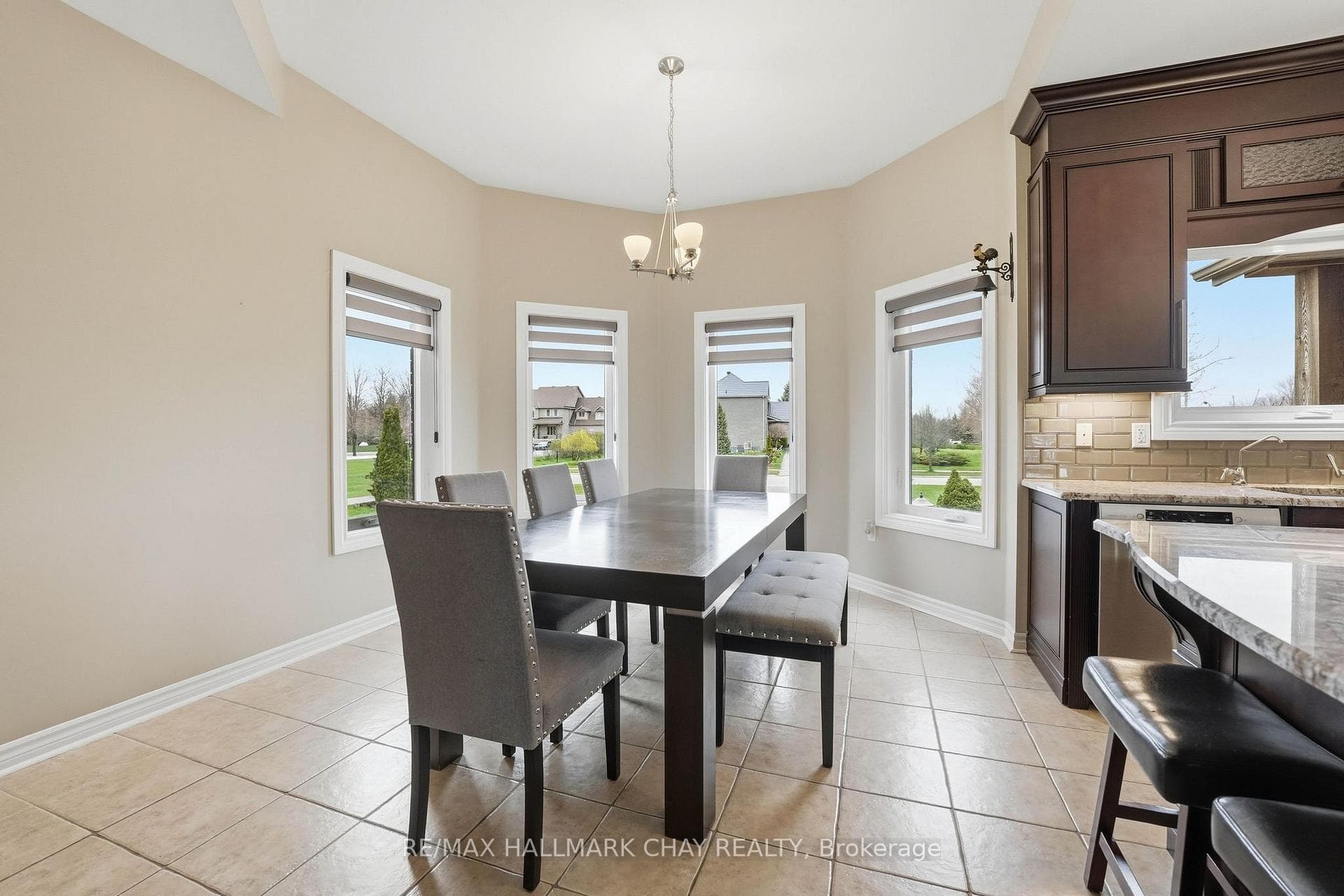 13 Brykman Road photo 15