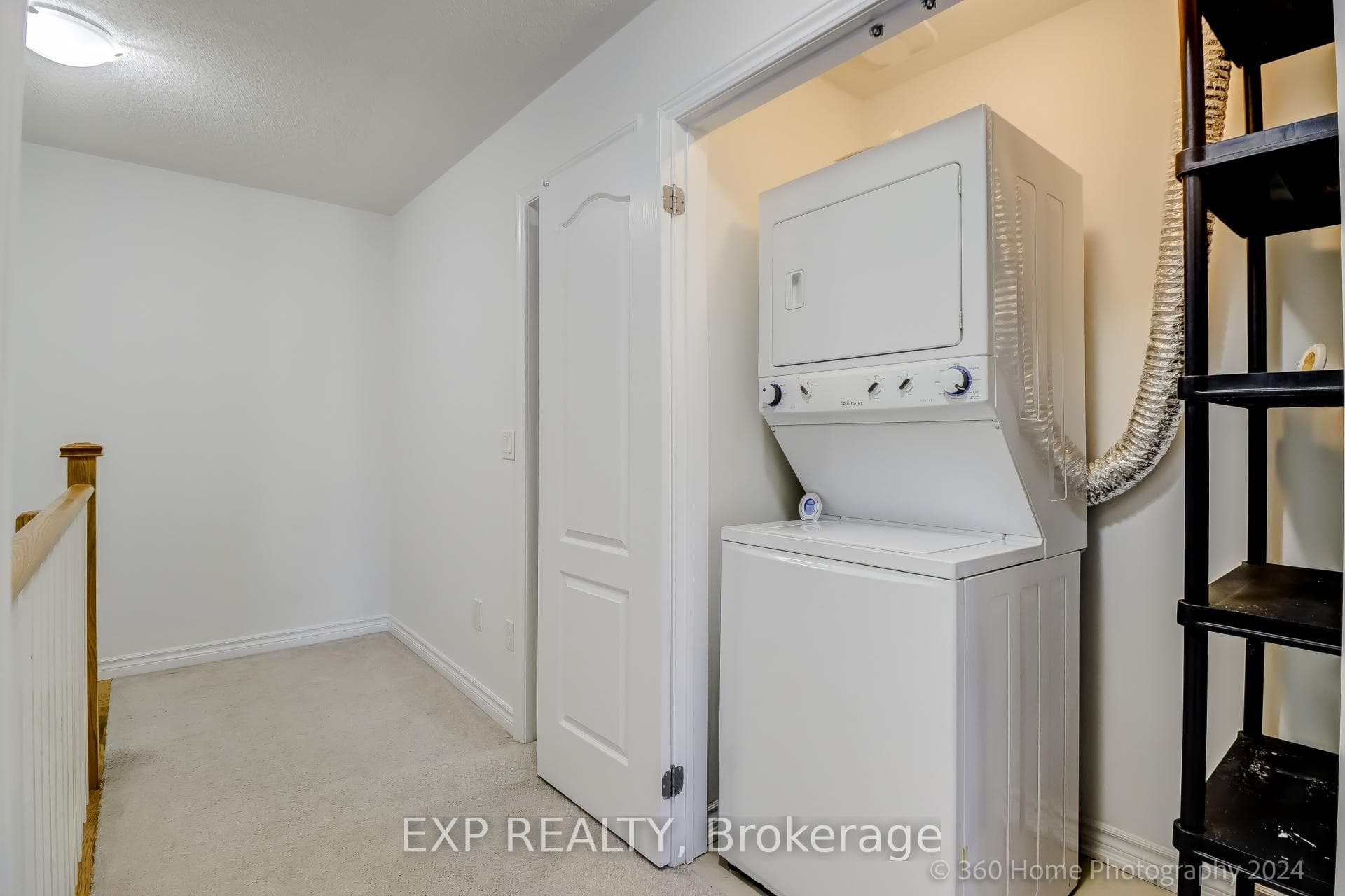 42 Boadway Crescent photo 11
