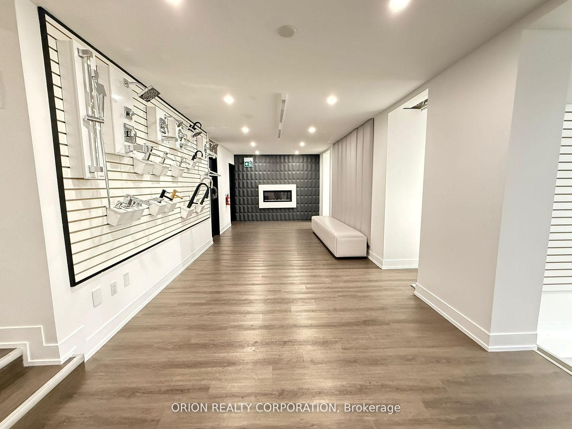 1149 Lakeshore Road Unit BSMT photo 20