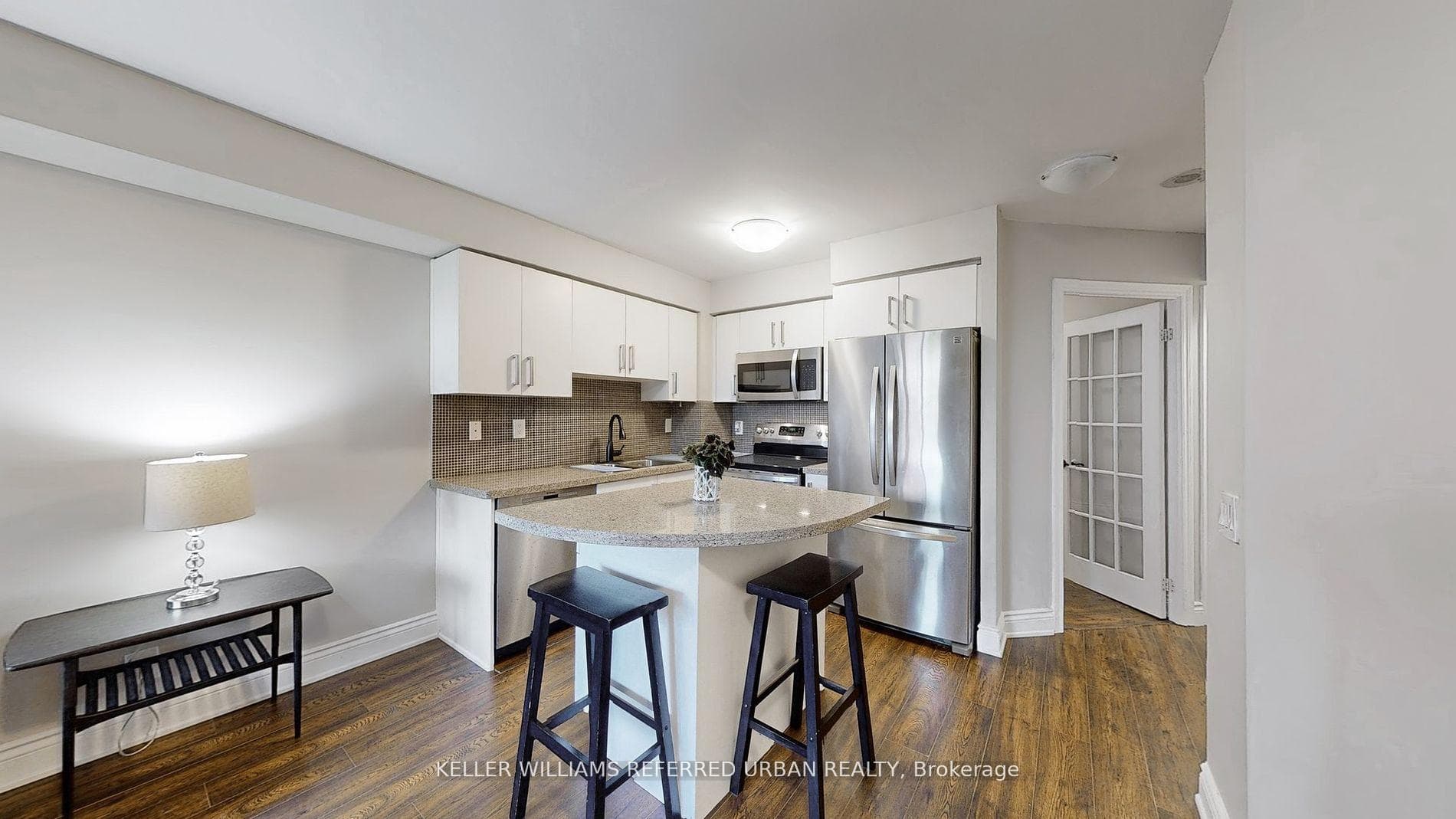 78 Harrison Garden Boulevard Unit 314 photo 10