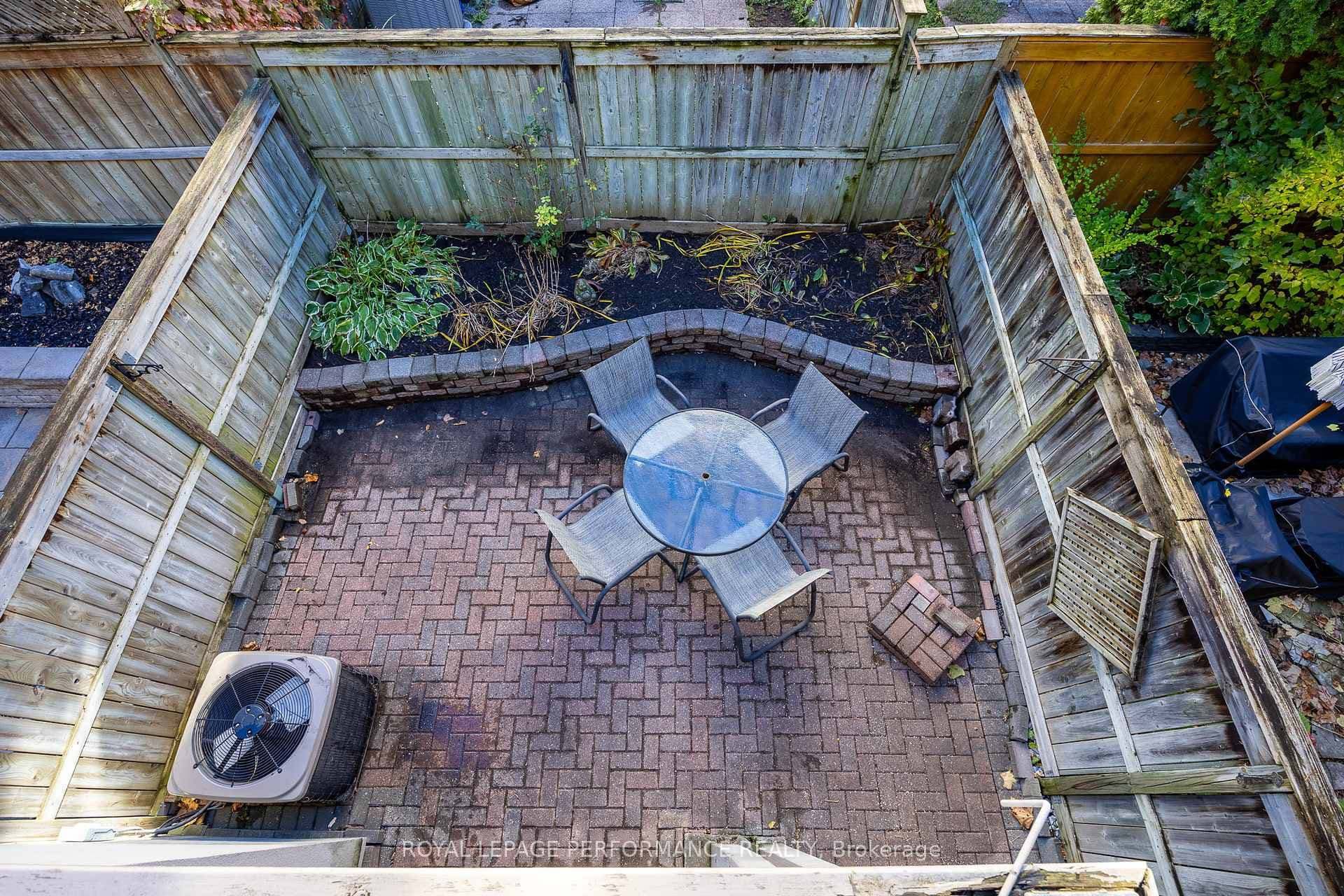 59 Spencer Street photo 39