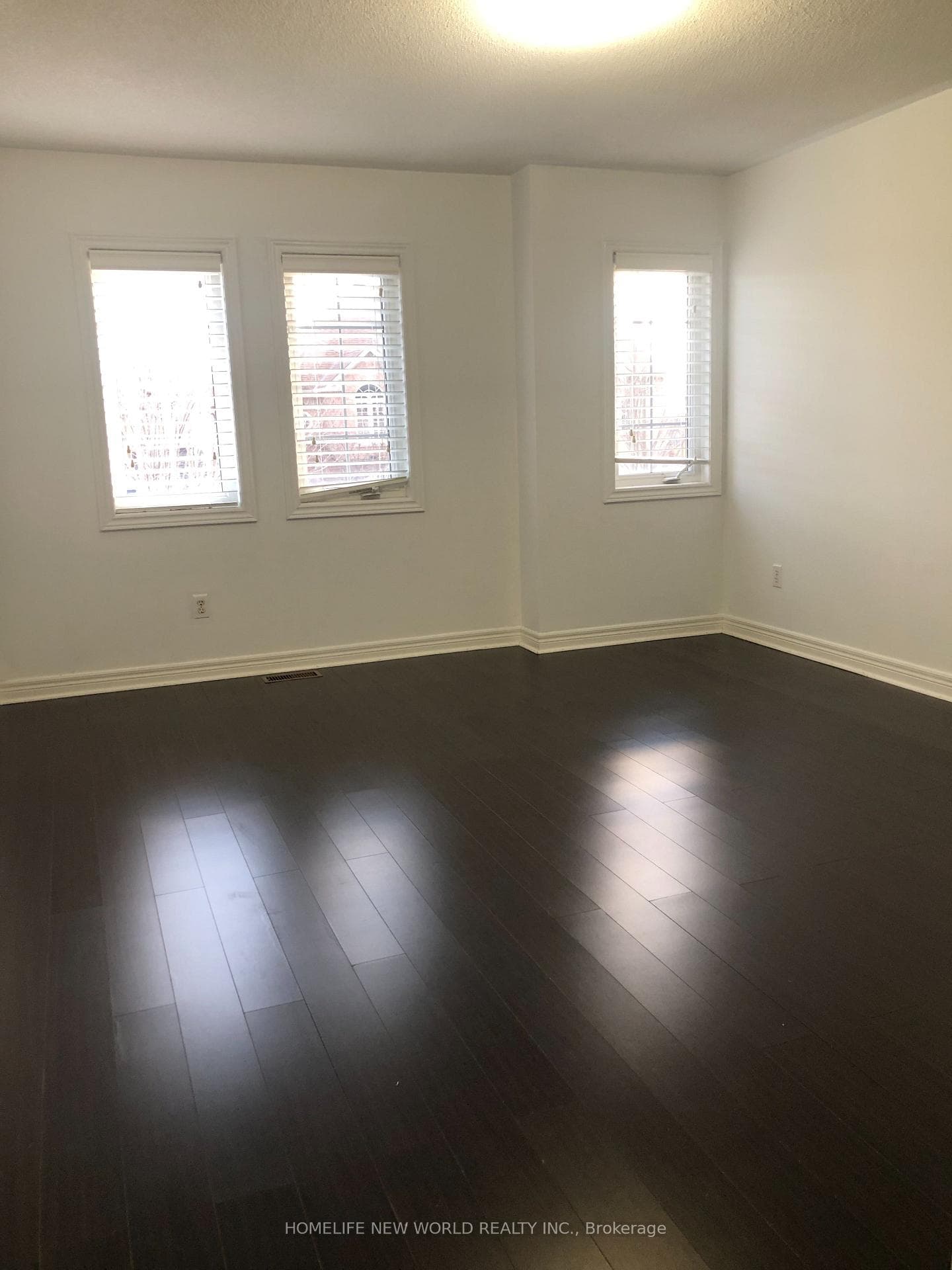 6 Neeley Road photo 22