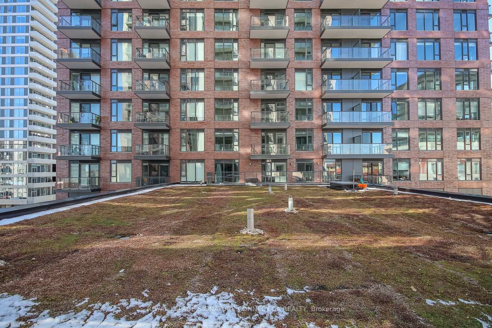 130 River Street Unit 506 photo 22