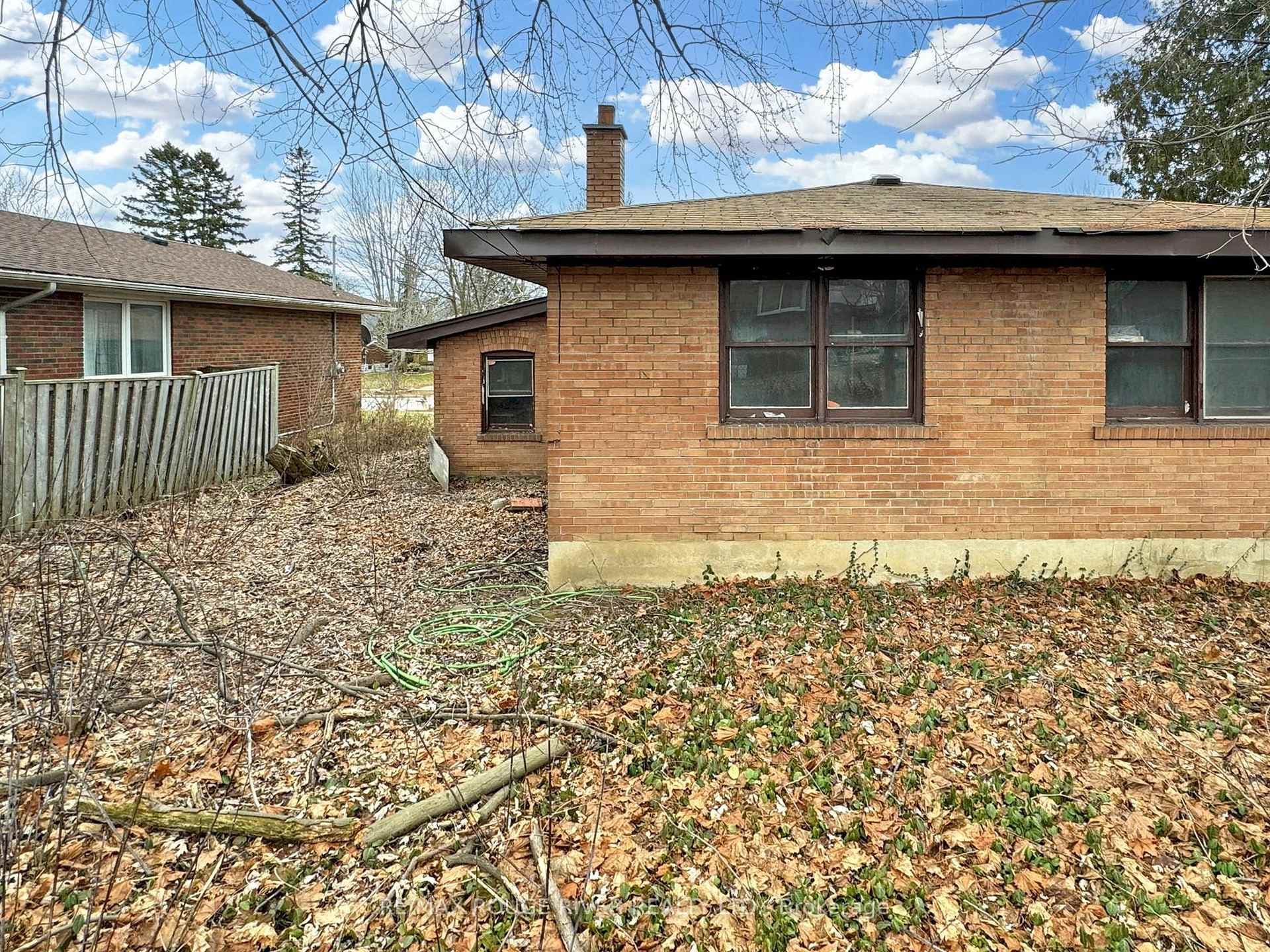53 Gaiety Drive photo 28