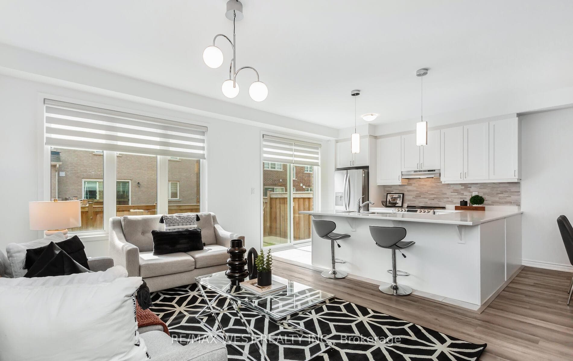 808 ASPEN Terrace photo 17