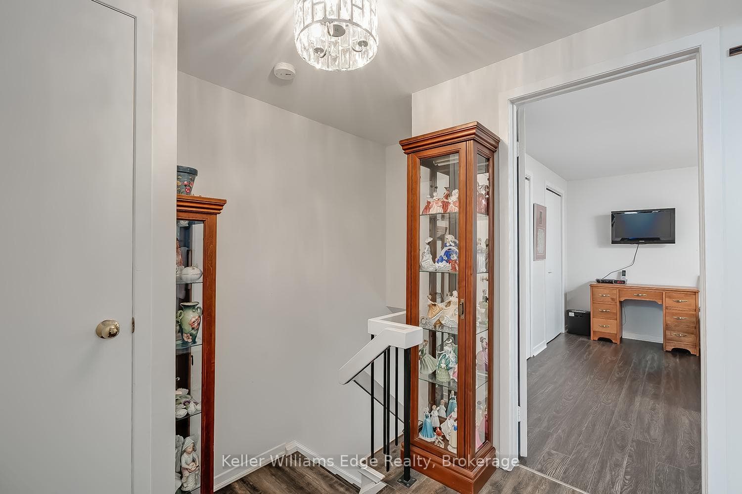 3021 Glencrest Road Unit 18 photo 22
