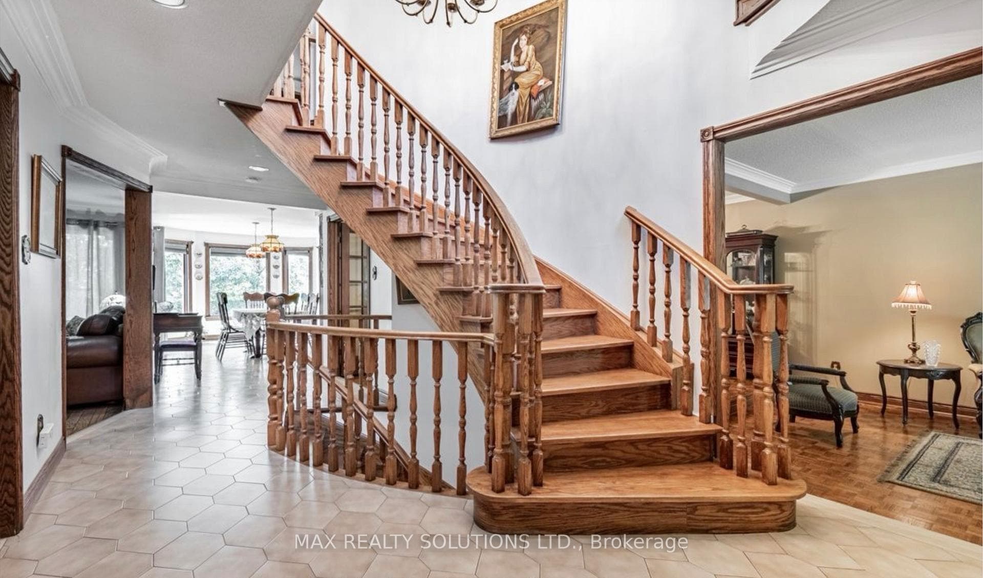 13 Roosevelt Drive photo 18