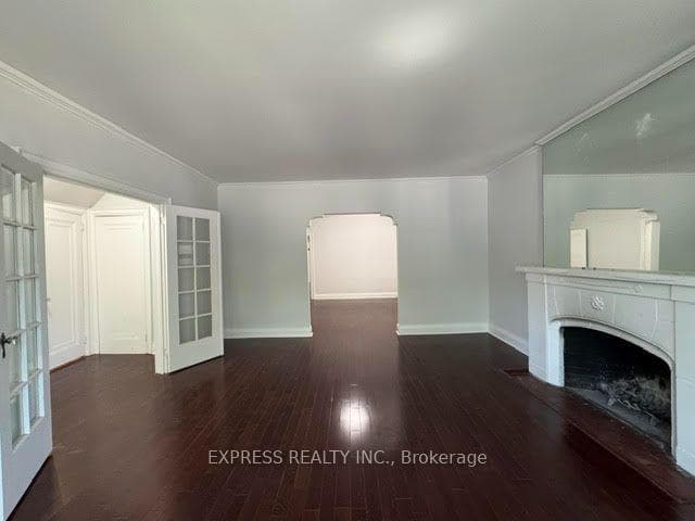 167 Highbourne Road Unit Main photo 7