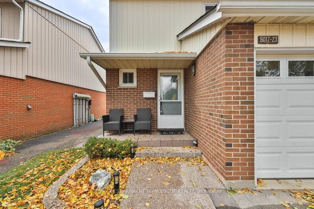 5017 Pinedale Avenue Unit 23 photo 2