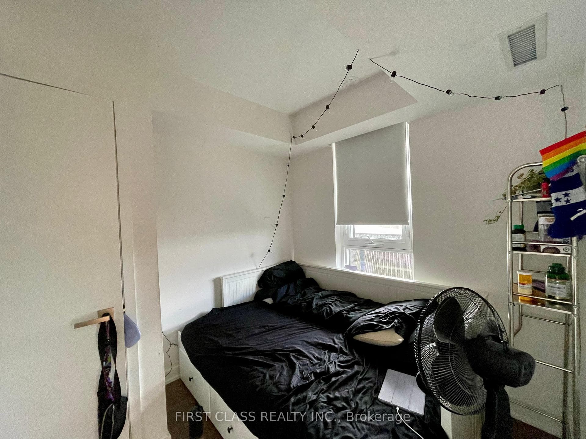 30 Tretti Way Unit 520 photo 13