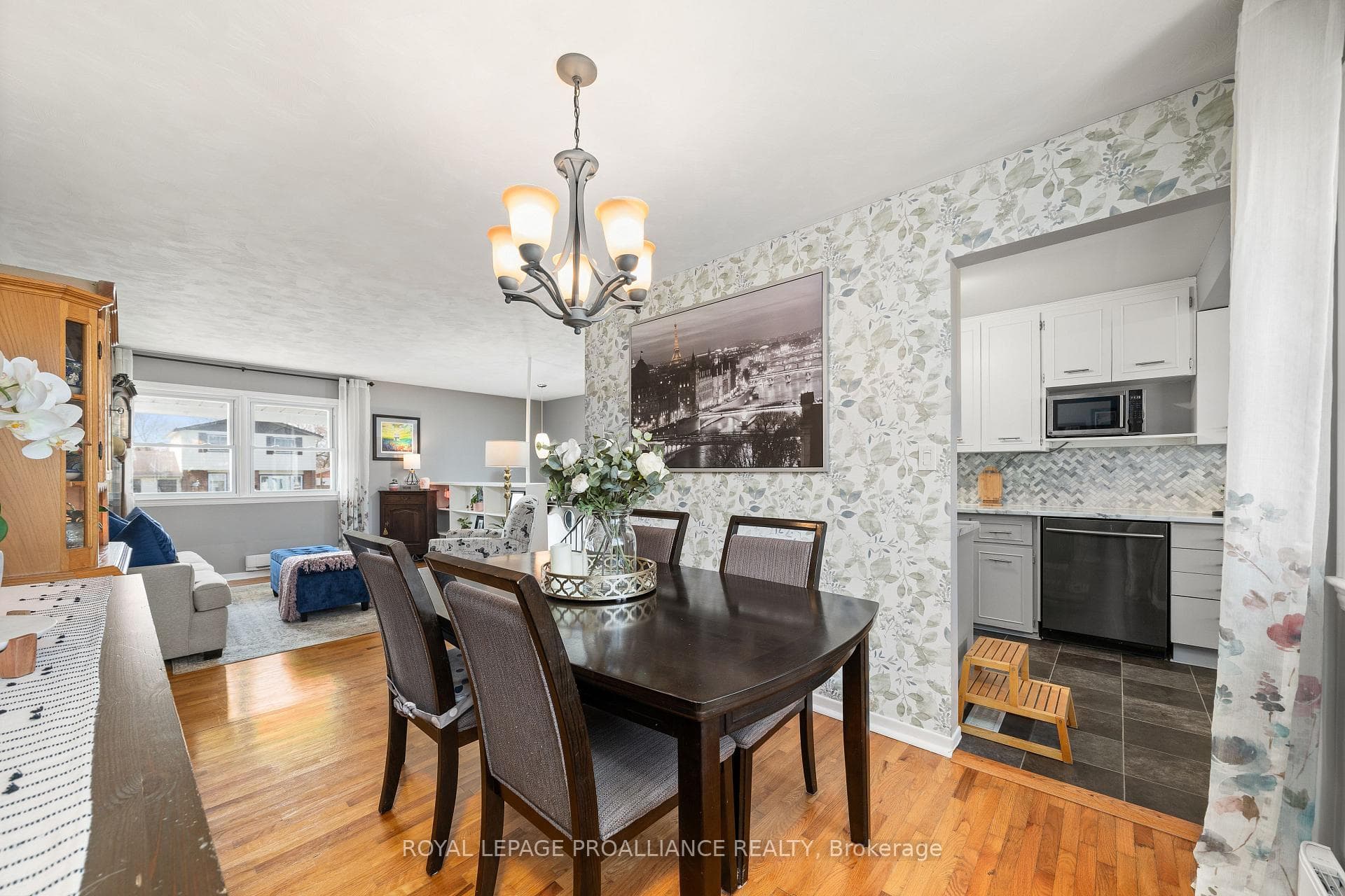 21 McQuade Drive photo 9