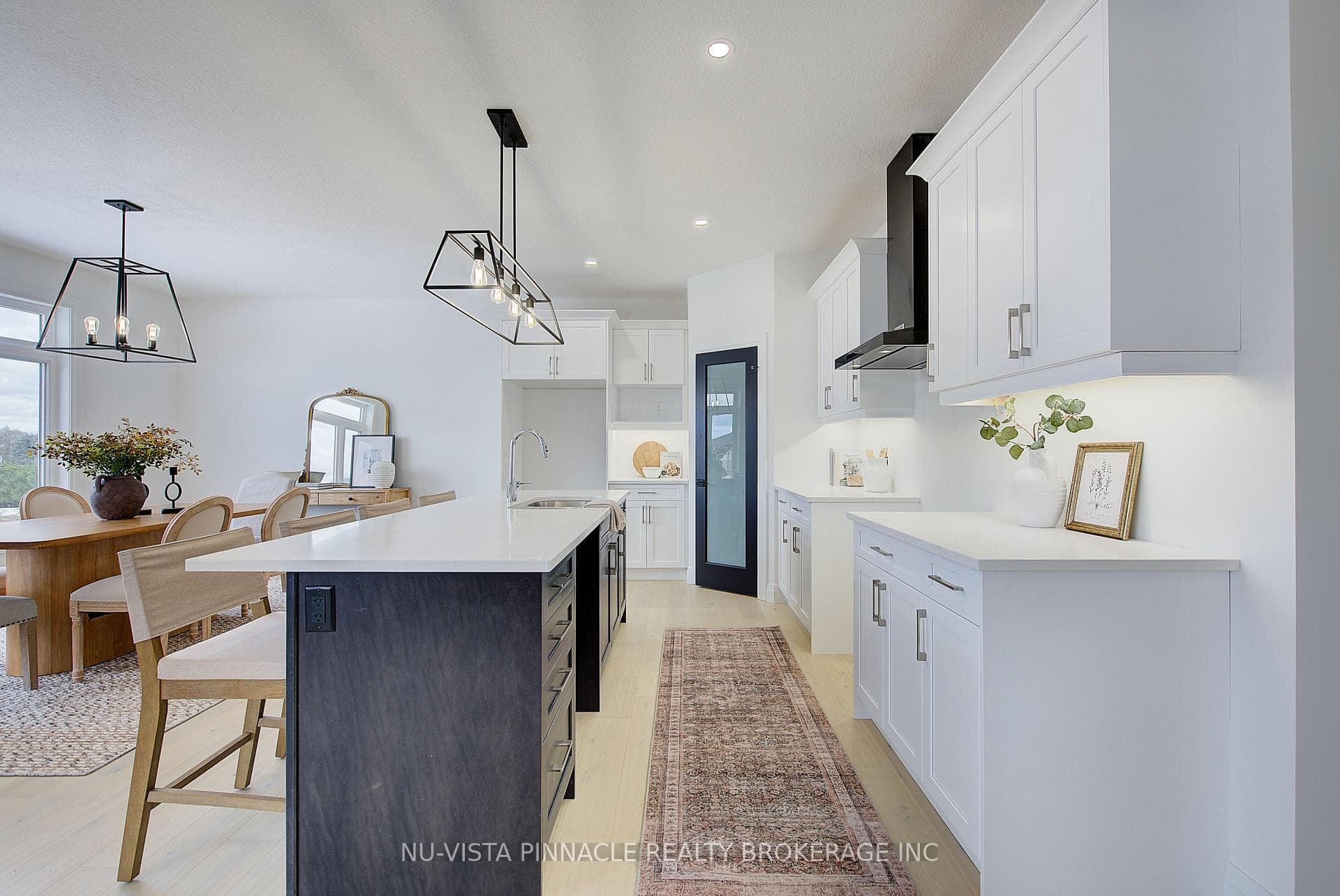 LOT 64 Hawtrey Road photo 9