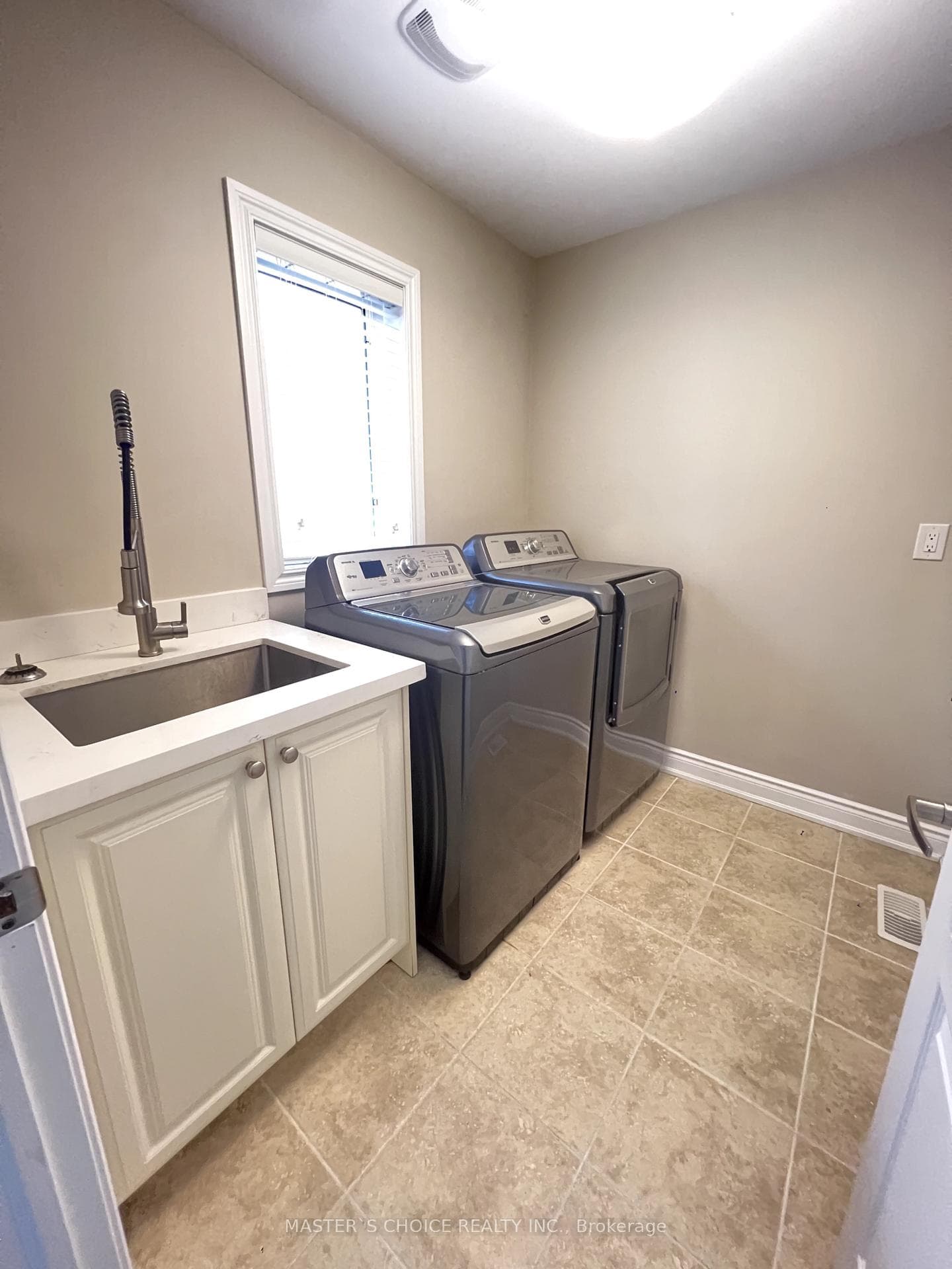 98 Firwood Dr Drive photo 9