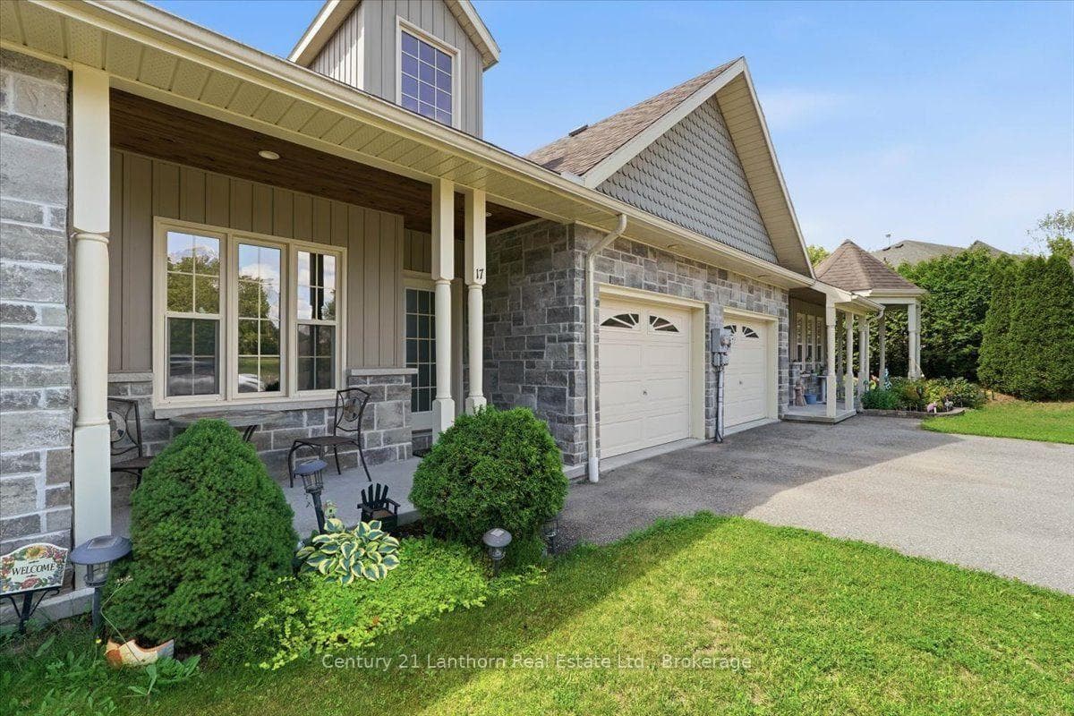 17 Richardson Lane photo 31
