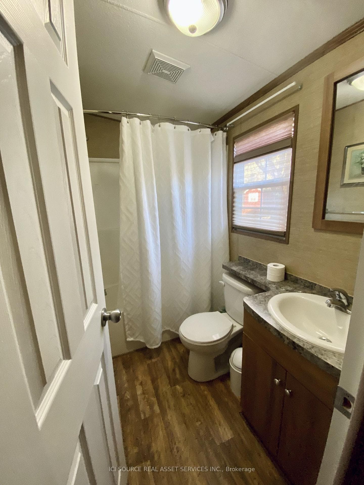 486 County Road 18 N/A Unit DDCB18 photo 12