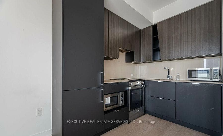 3883 Quartz Road Unit 2210 photo 9