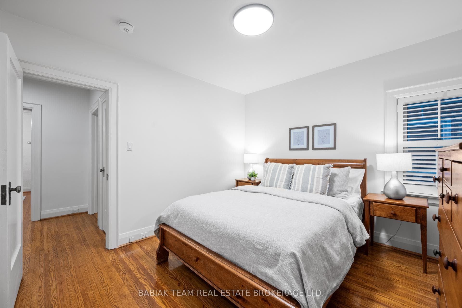 71 Brentwood Road photo 16