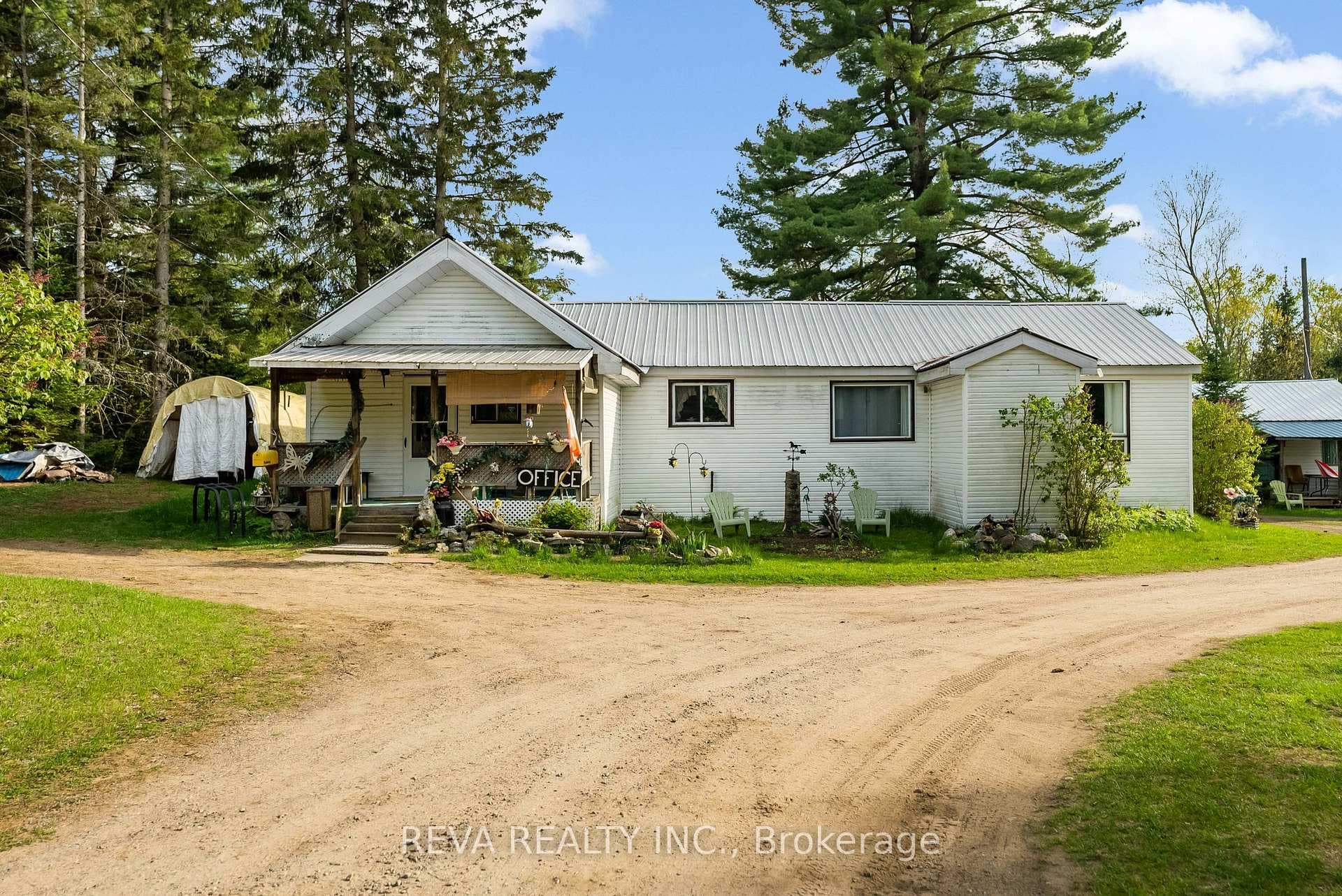 50 York River Drive photo 19