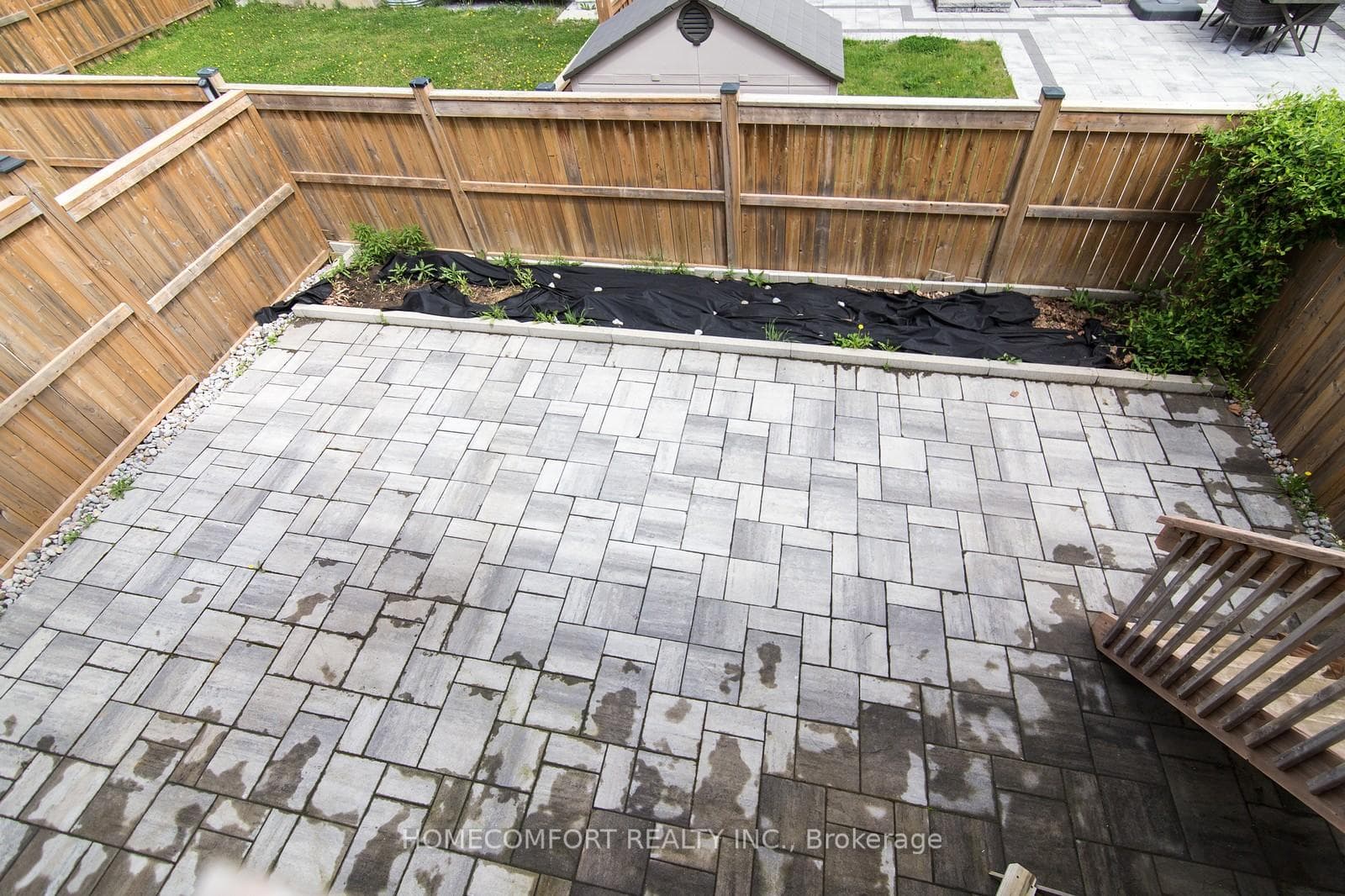 20 Ness Drive photo 18