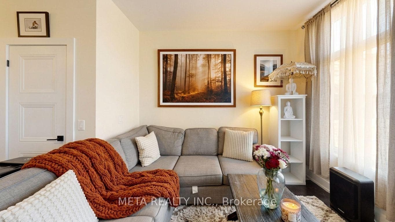 9560 Islington Avenue Unit L101 photo 14