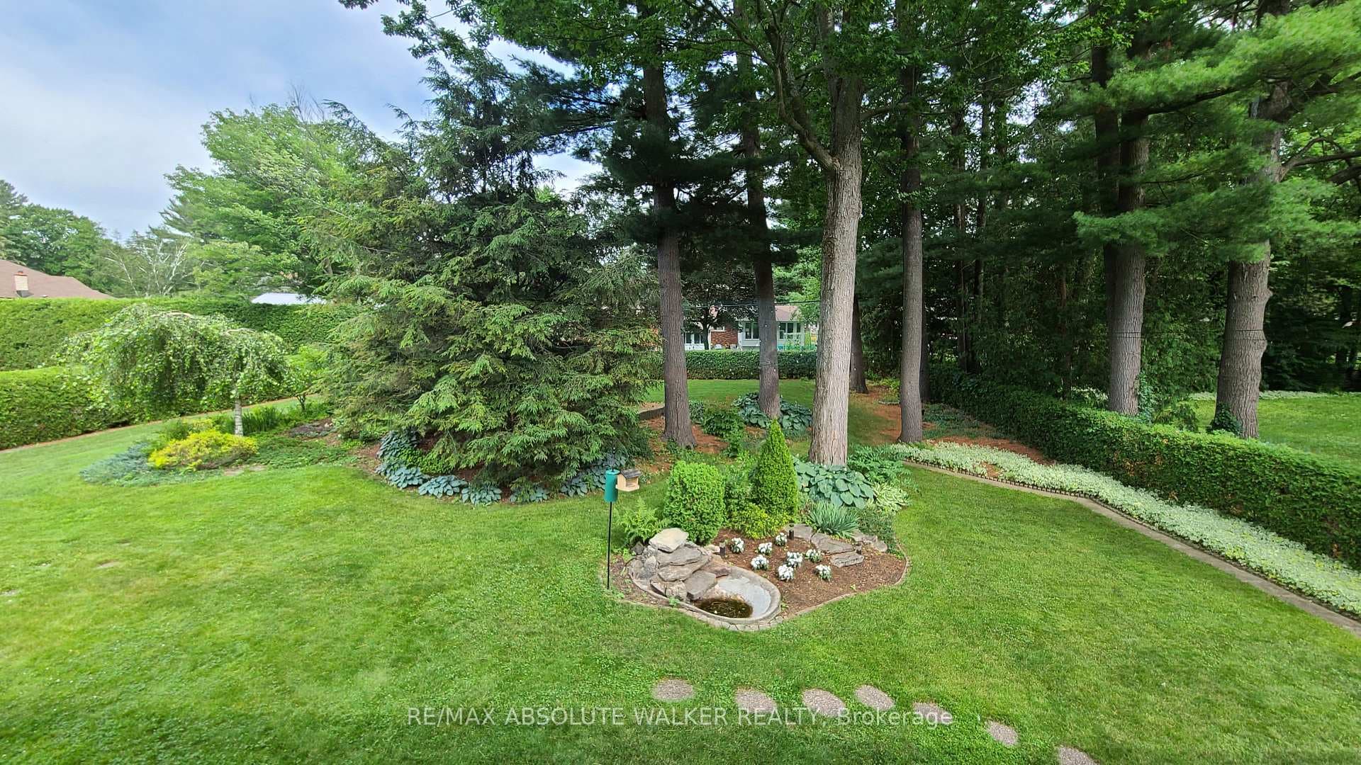 30 Avonlea Road photo 41