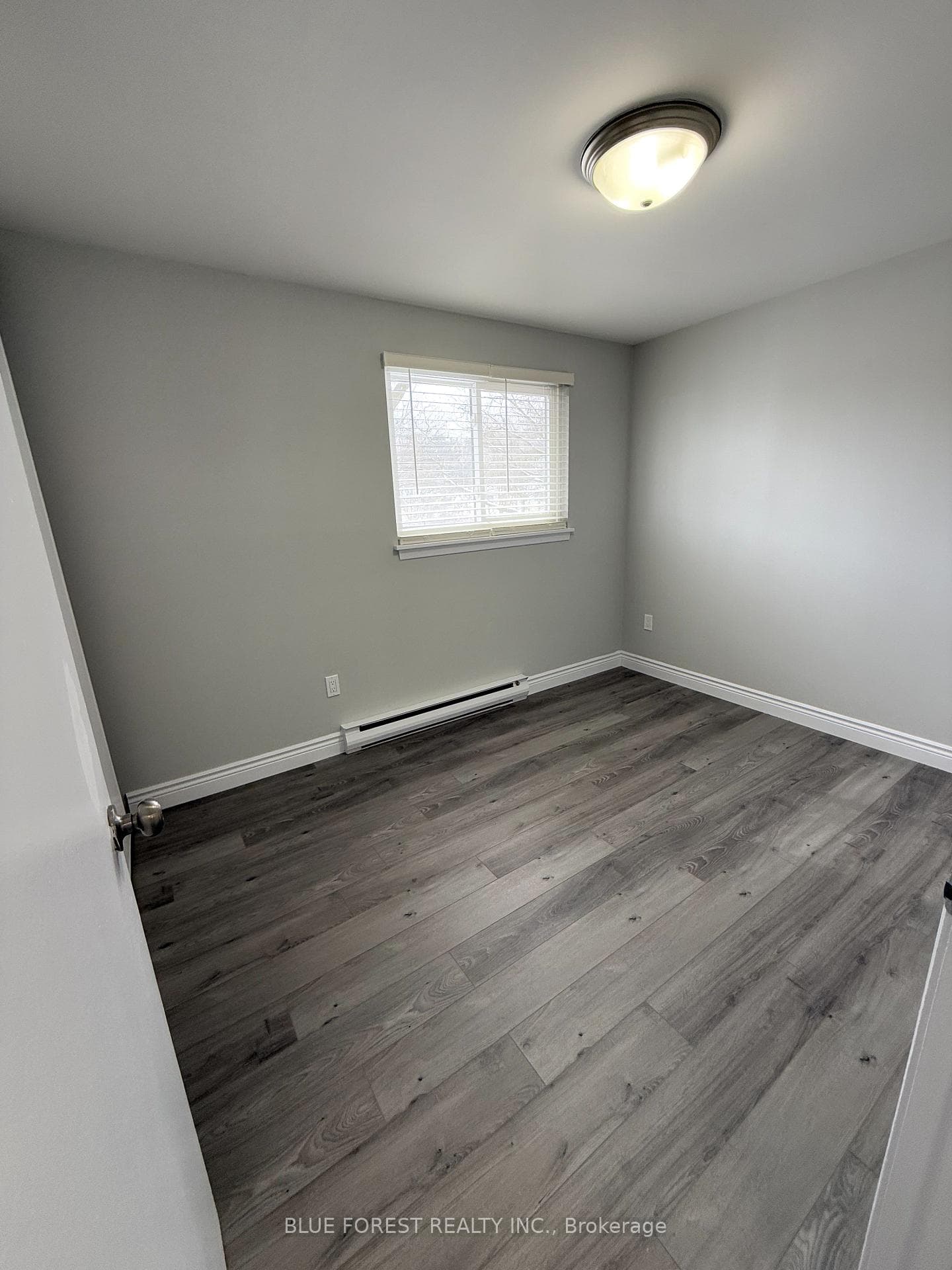 825 Dundalk Drive Unit 11 photo 4