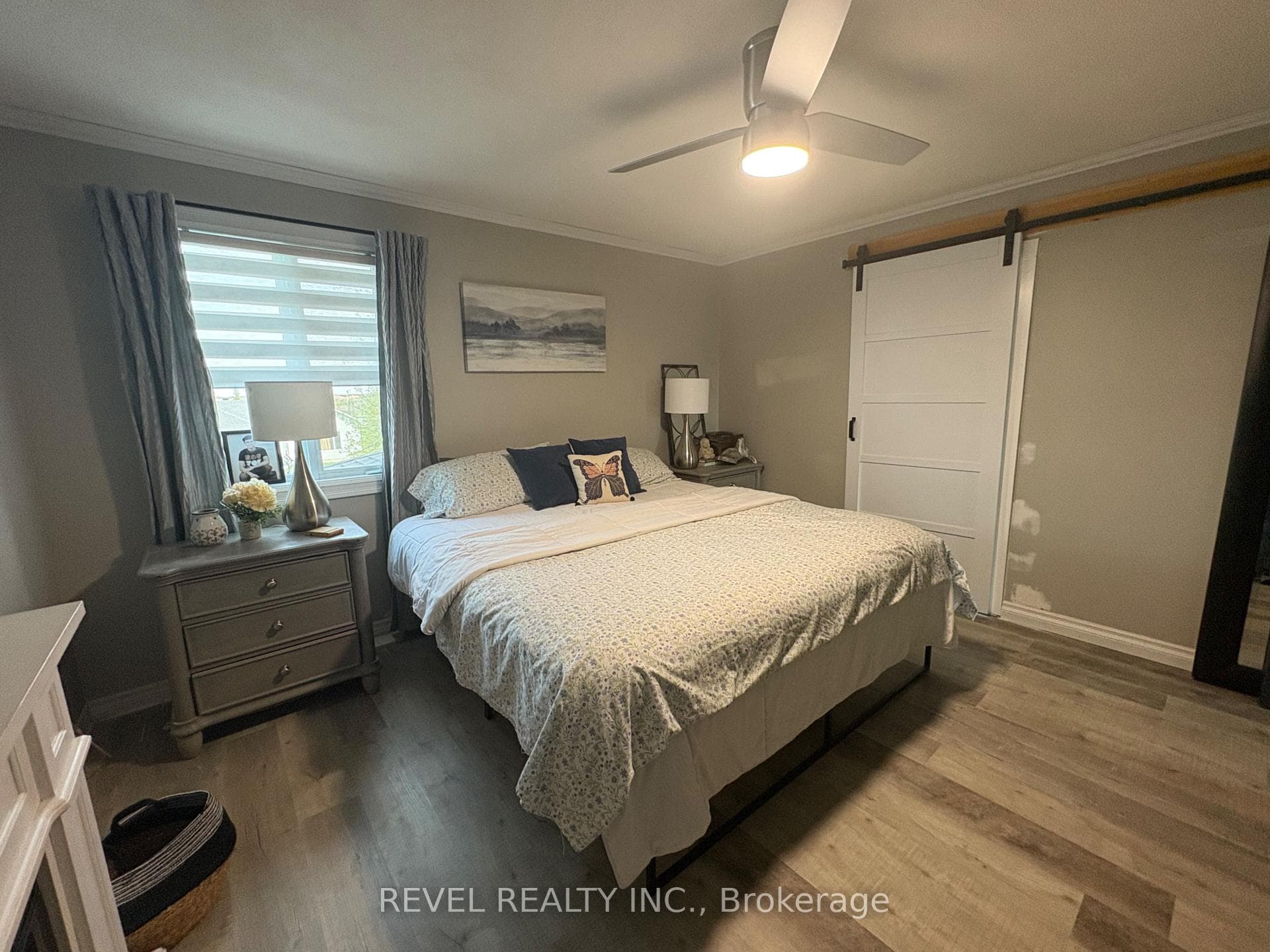9 Cree Road photo 29