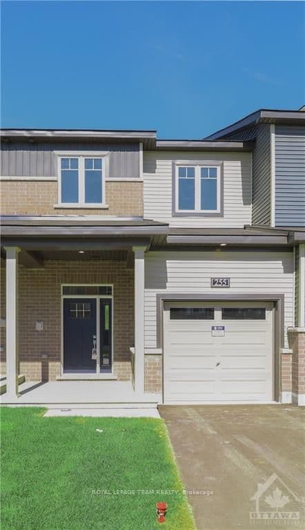255 ELSIE MACGILL Walk photo 1