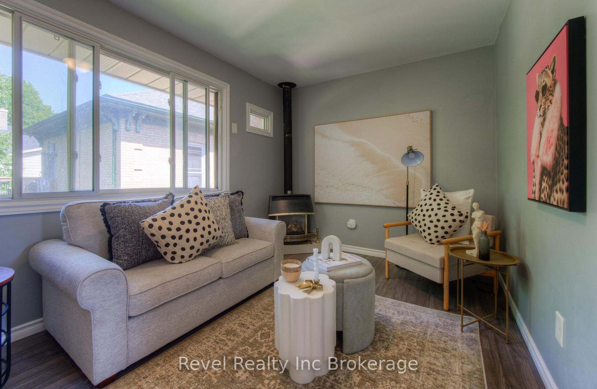 509 Canterbury Street photo 34