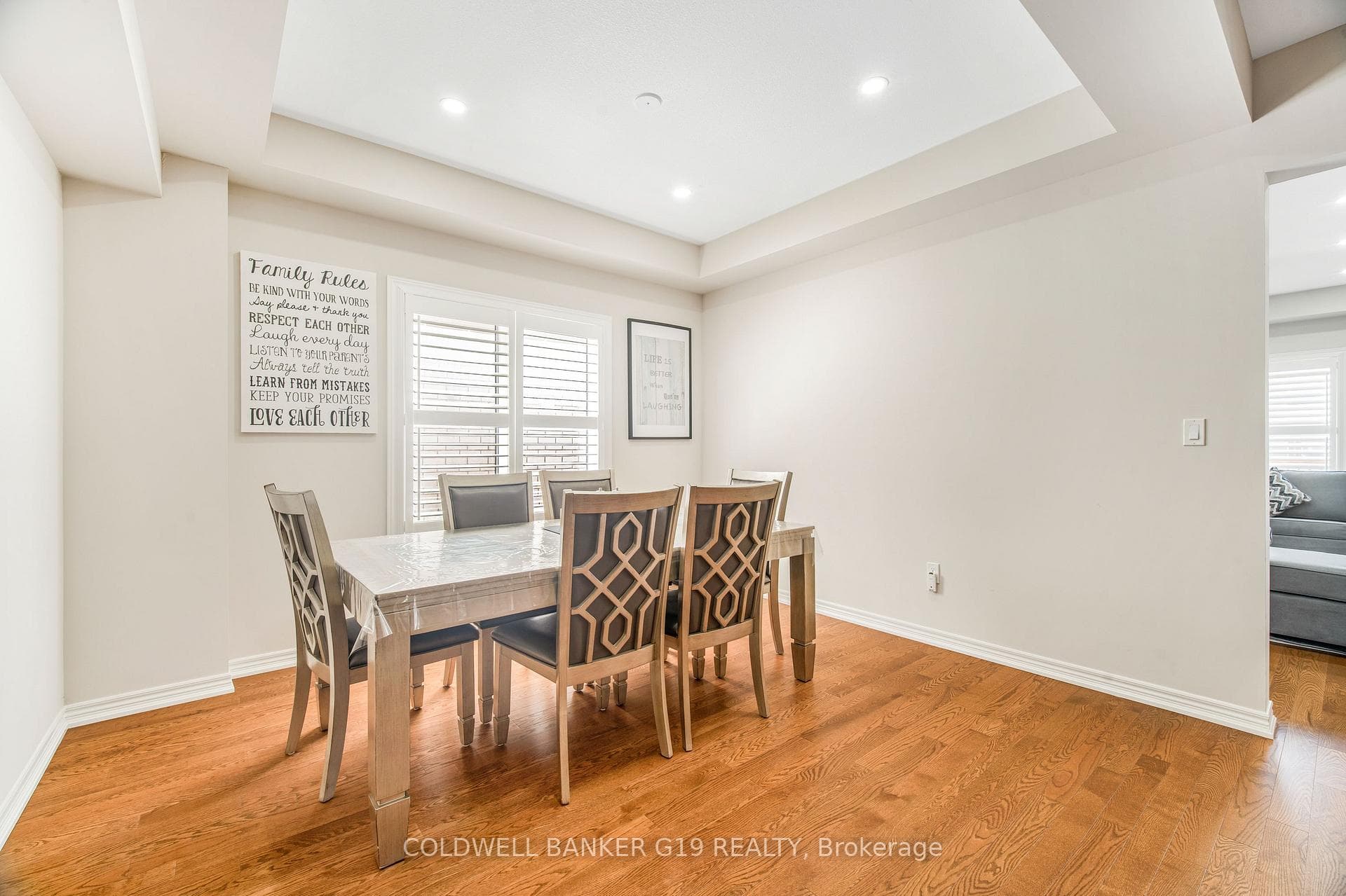 14 Riley Avenue photo 15