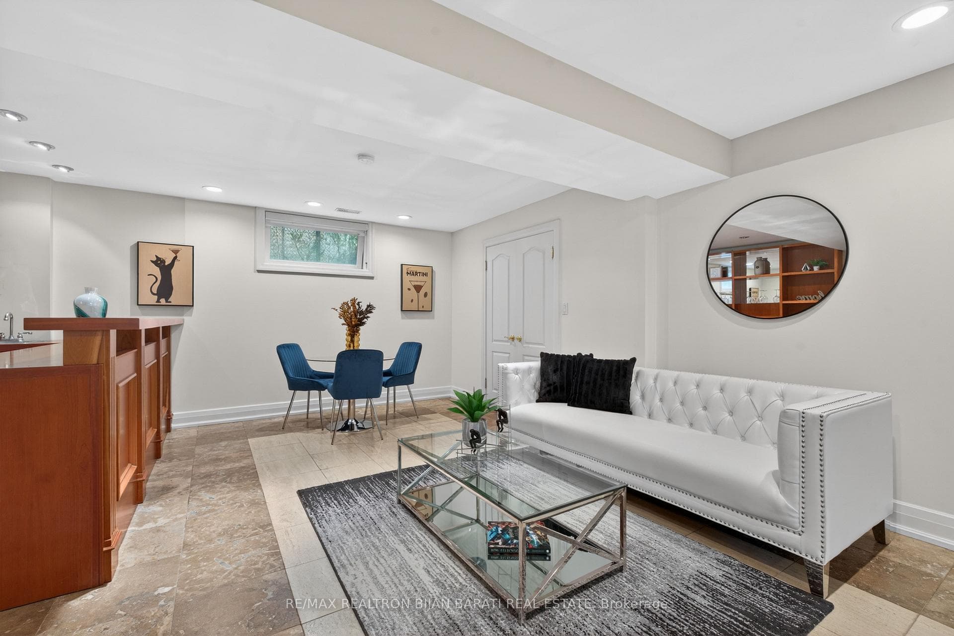 60 Lorraine Drive photo 44