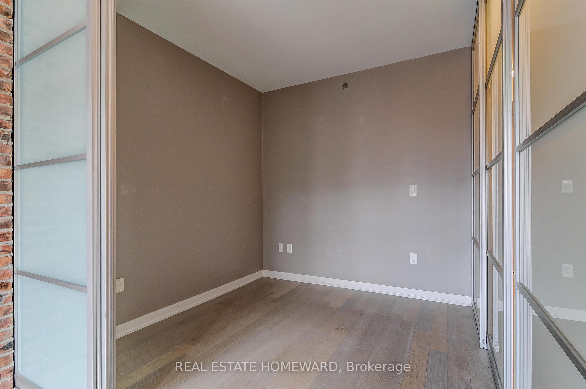 88 Colgate Avenue Unit 610 photo 8