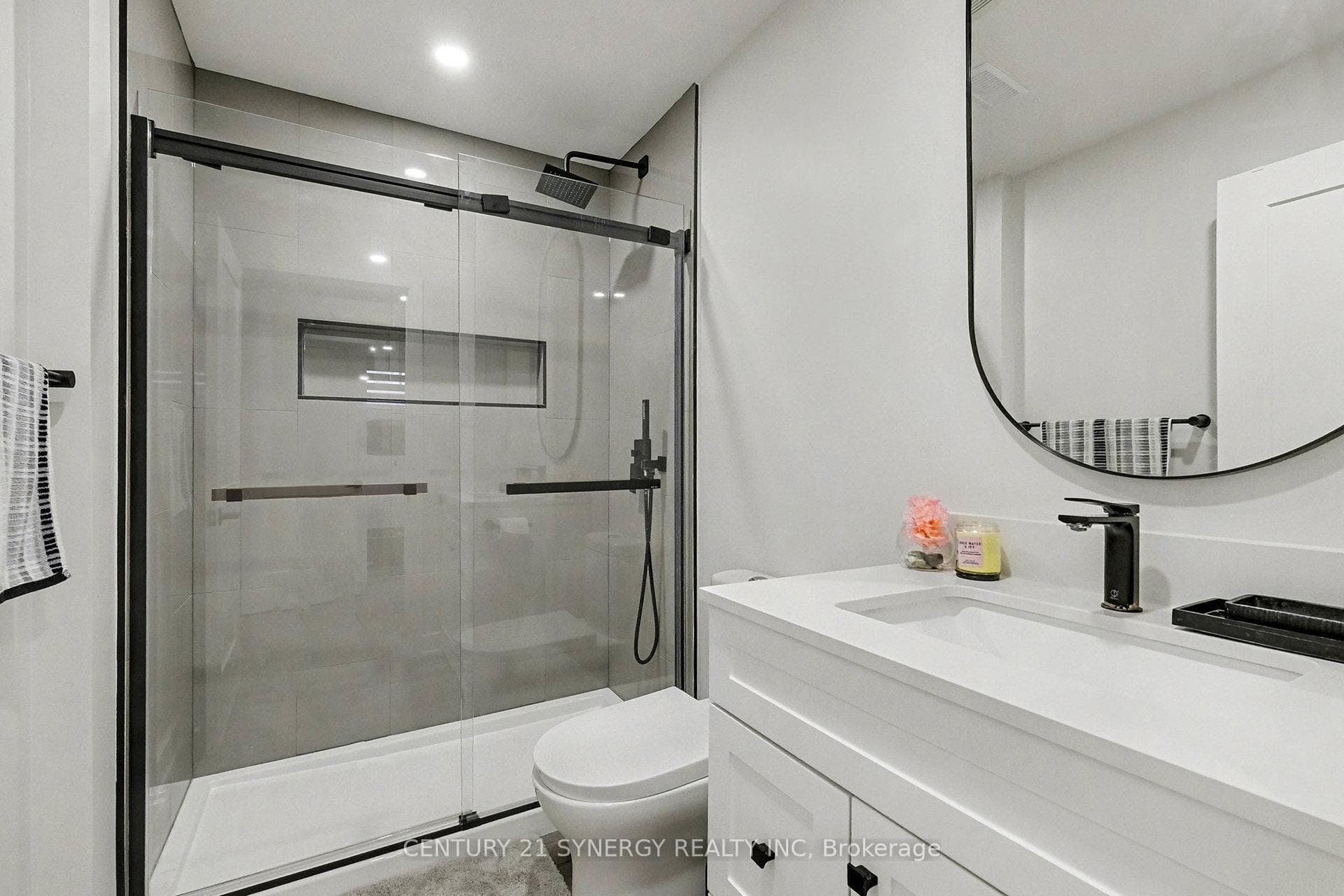 6834 Breanna Cardill Street Unit 13 photo 36