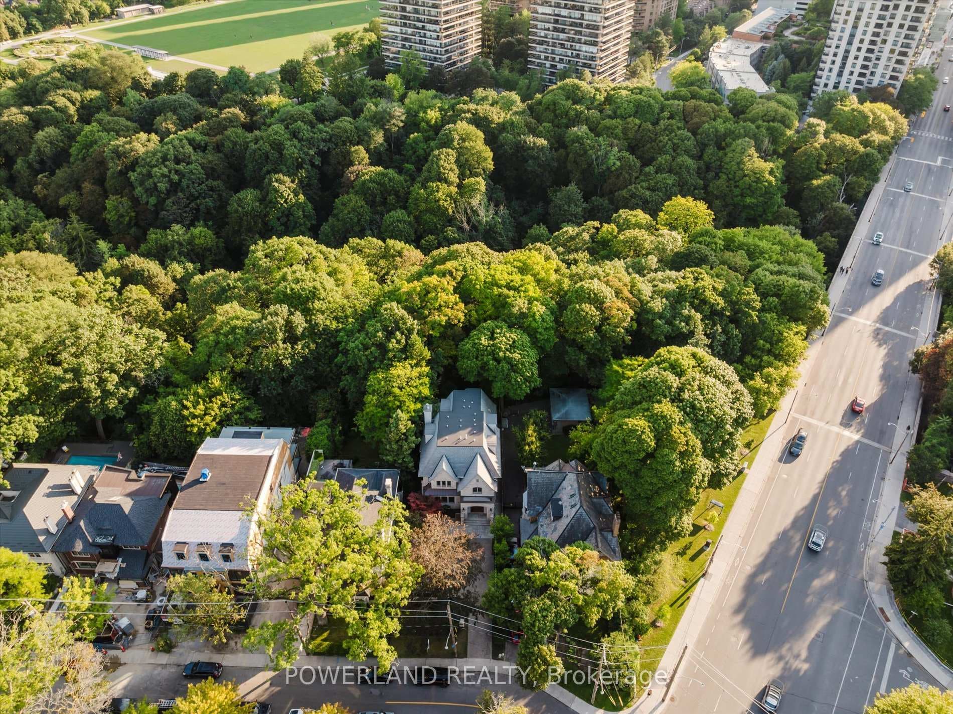94 Inglewood Drive photo 48