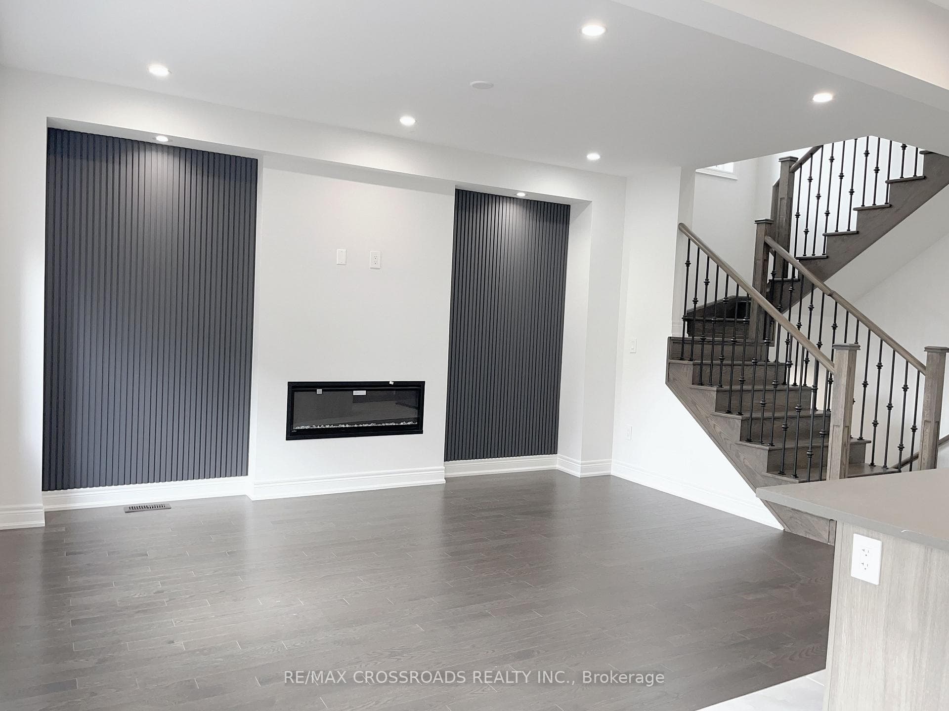 6 Abeam Street photo 13