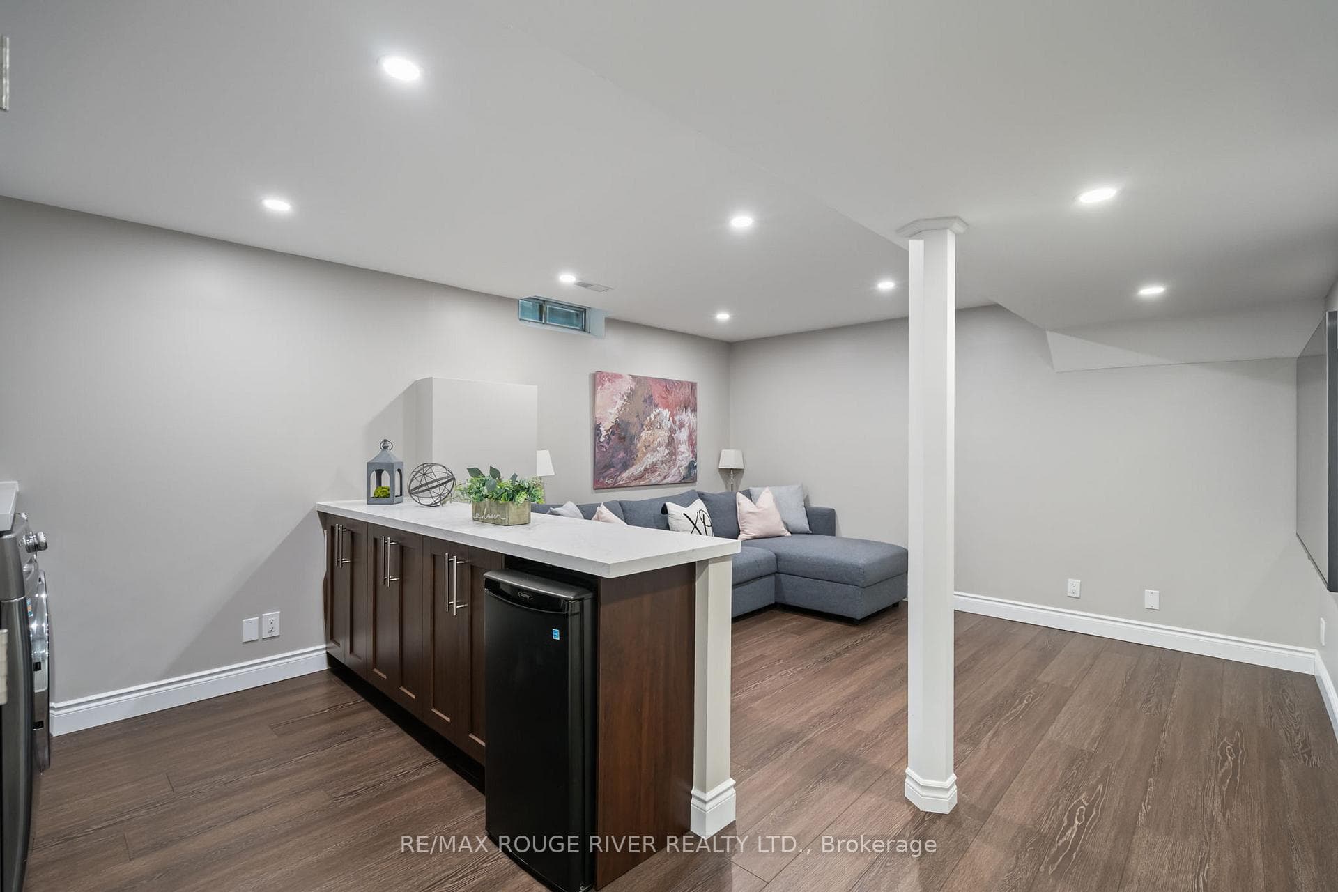 168 Overbank Drive photo 30