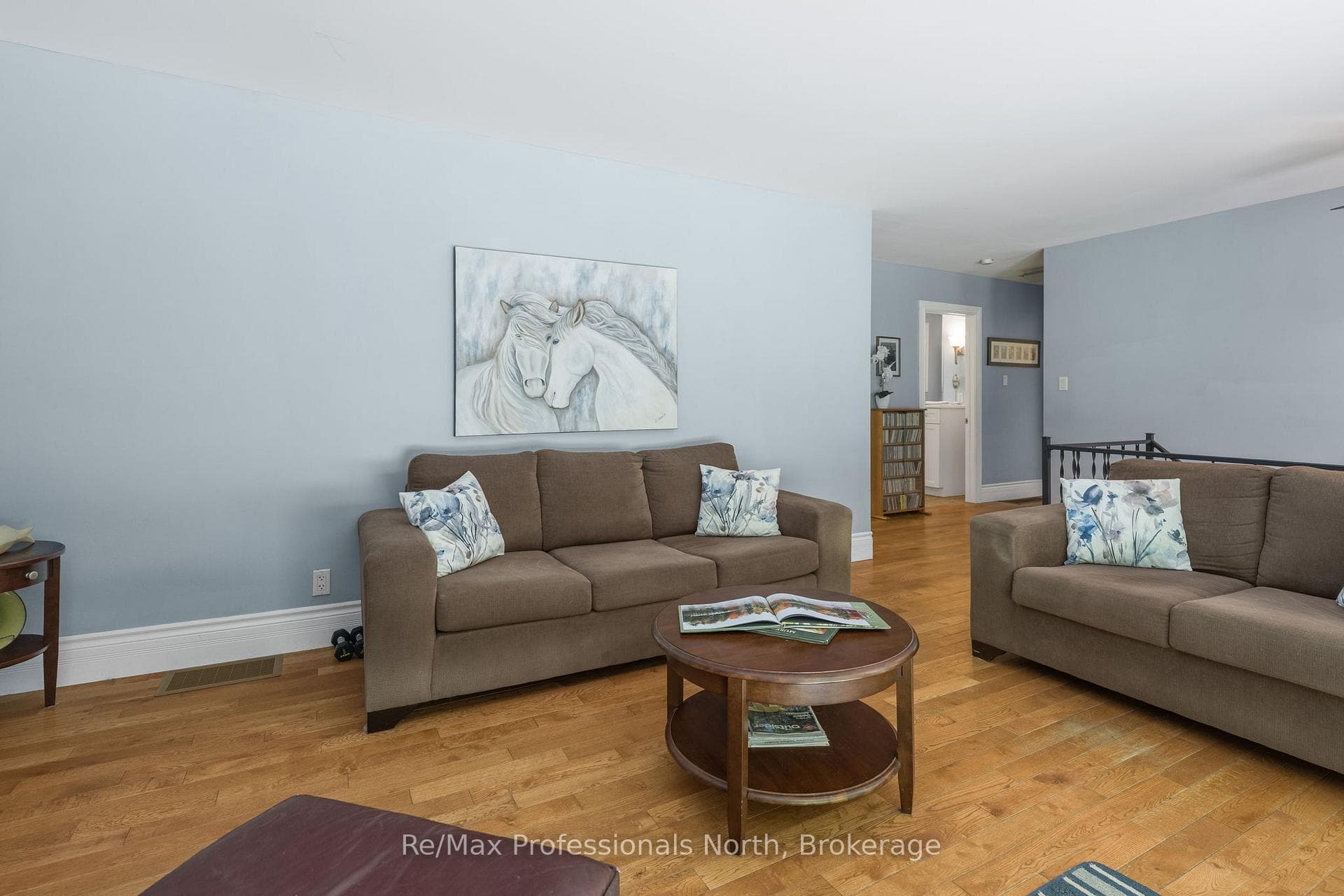 1032 Bradley Road photo 7