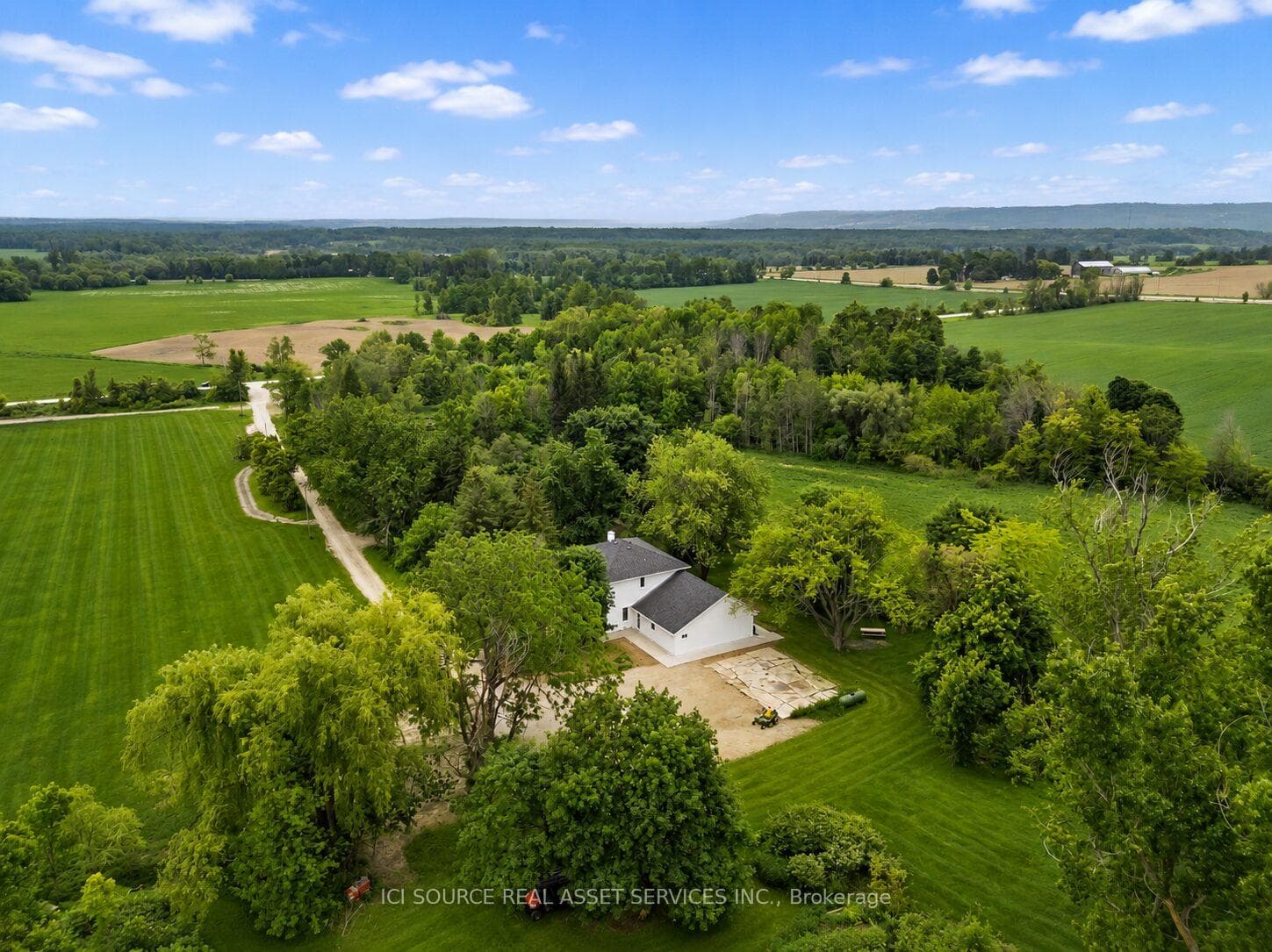 6358 Sunnidale Concession 5 N/A photo 2