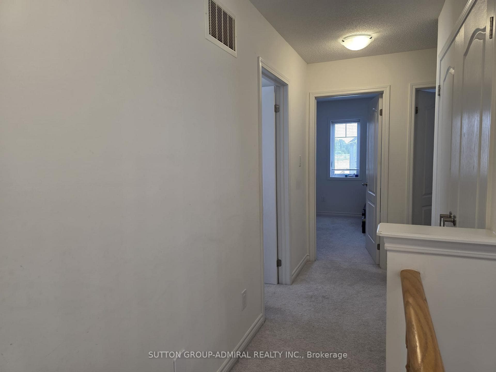 33 Sandhill Crane Drive photo 17