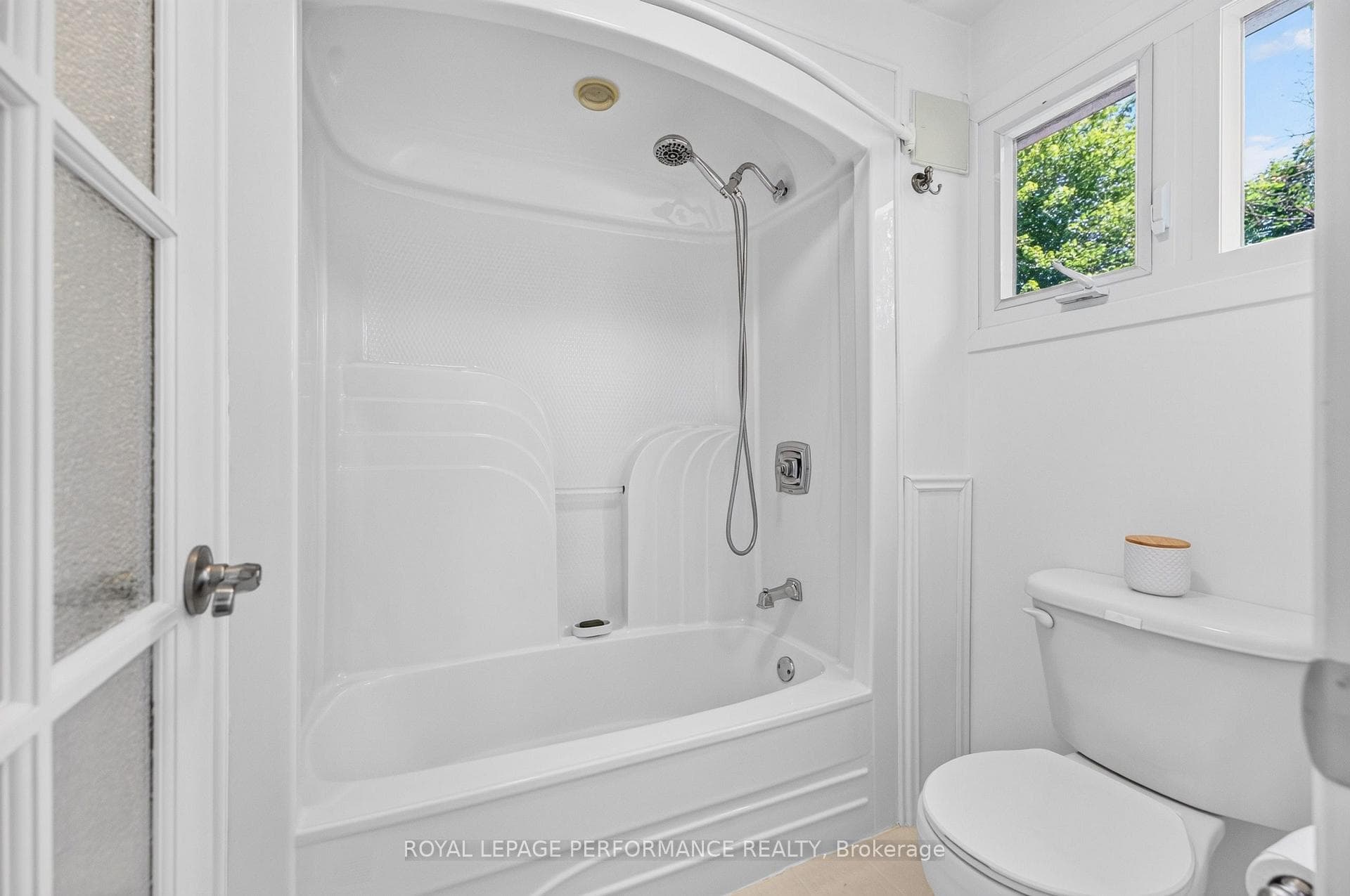 2365 Keystone Court photo 35